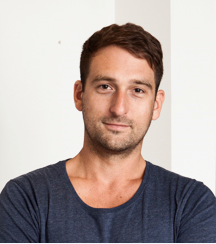 PaulLuczak2015.png