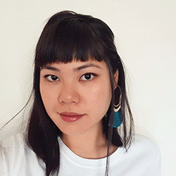small-banner3.gif