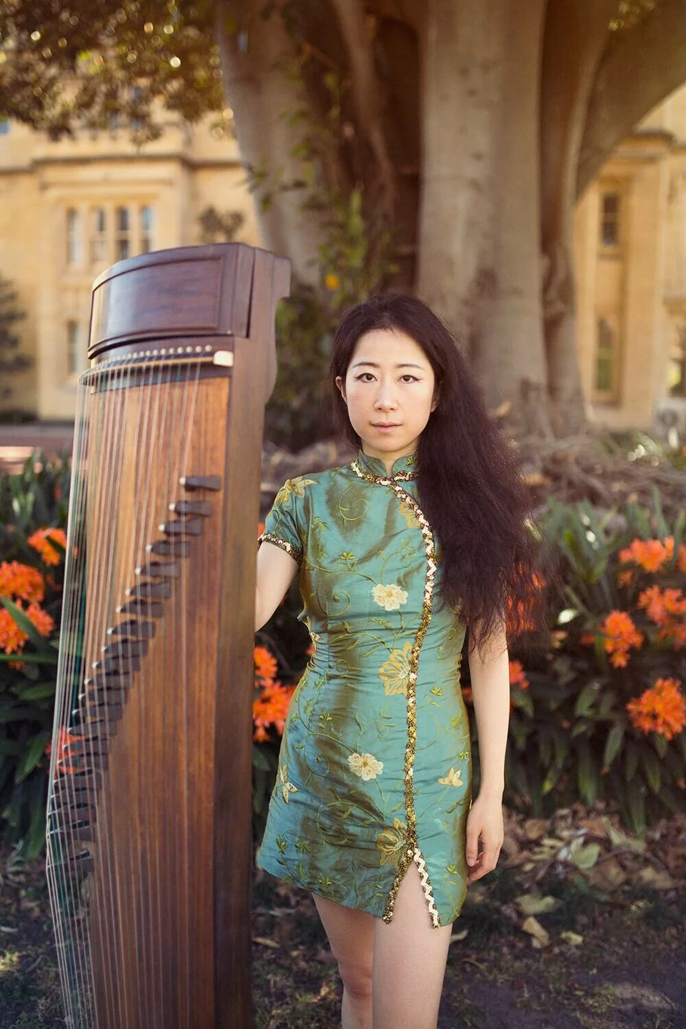 Mindy Meng Wang - Pic 1.jpeg