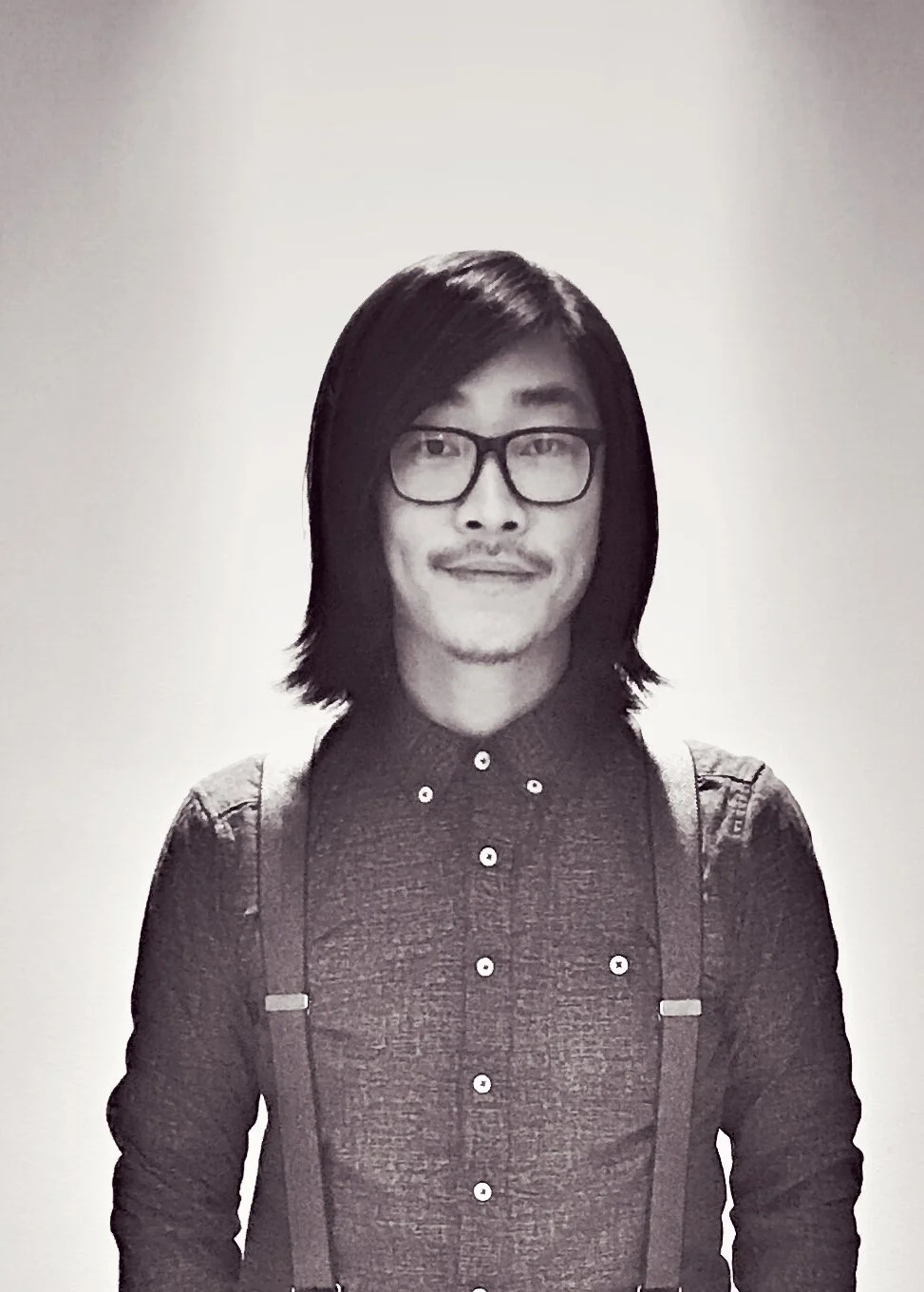 Ran Zhang Pic.jpg