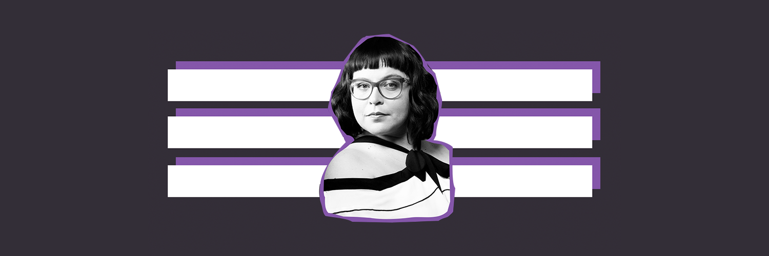 JMSoloheader.png