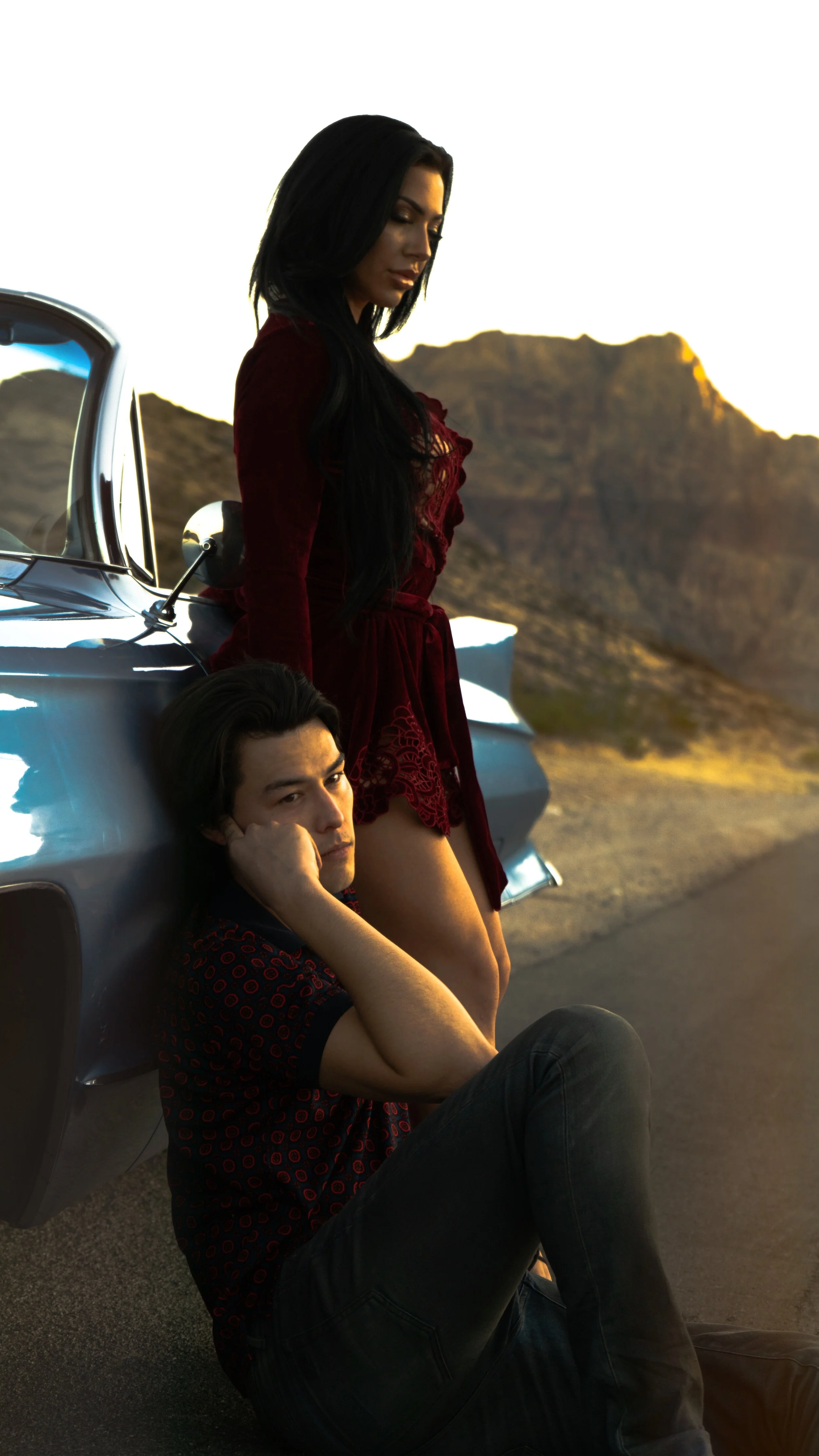 AfterlightImage 4.JPG