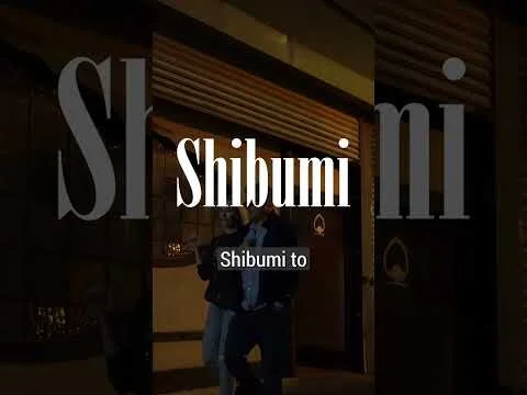 Cooking show Trailer