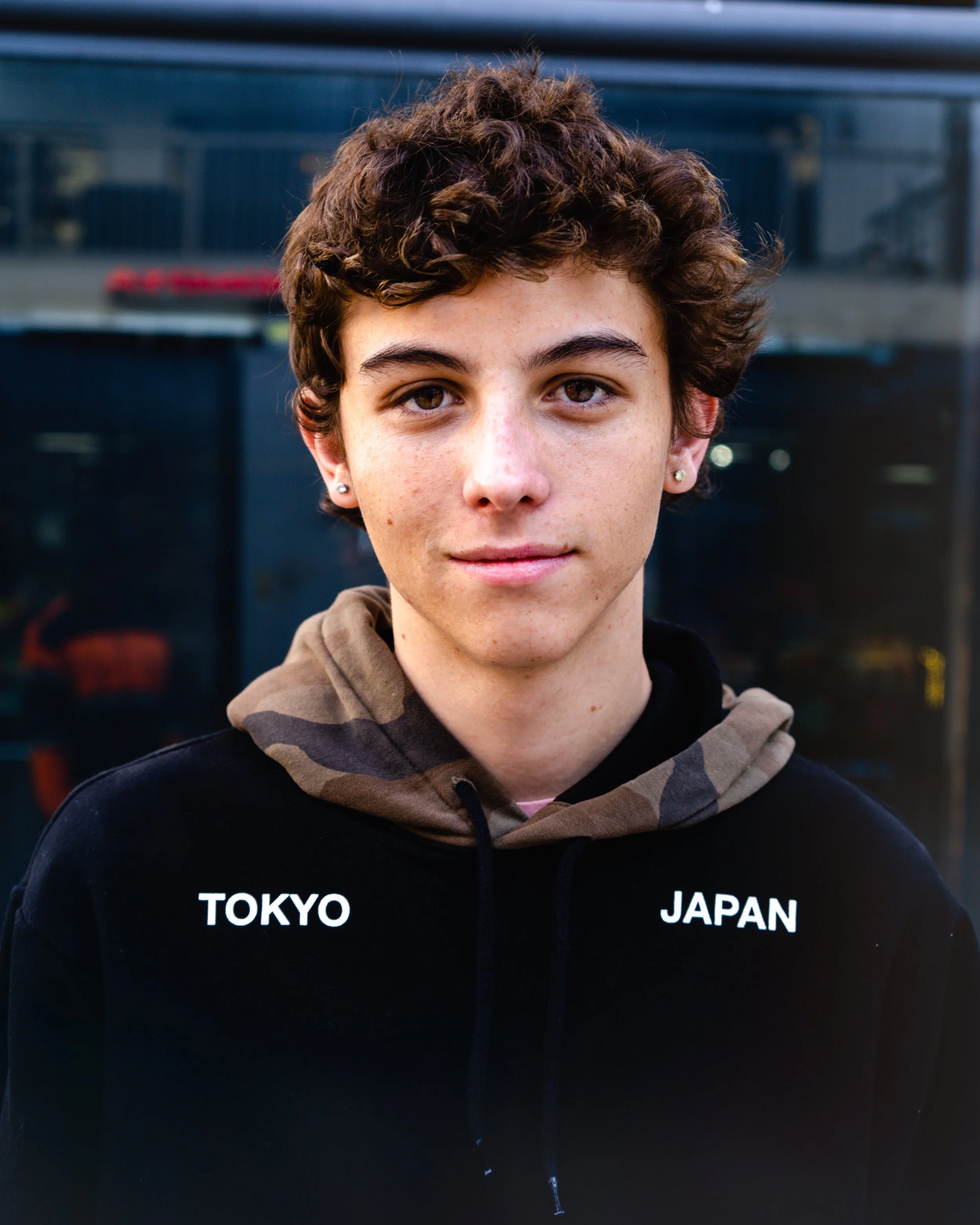 AfterlightImage 16.JPG