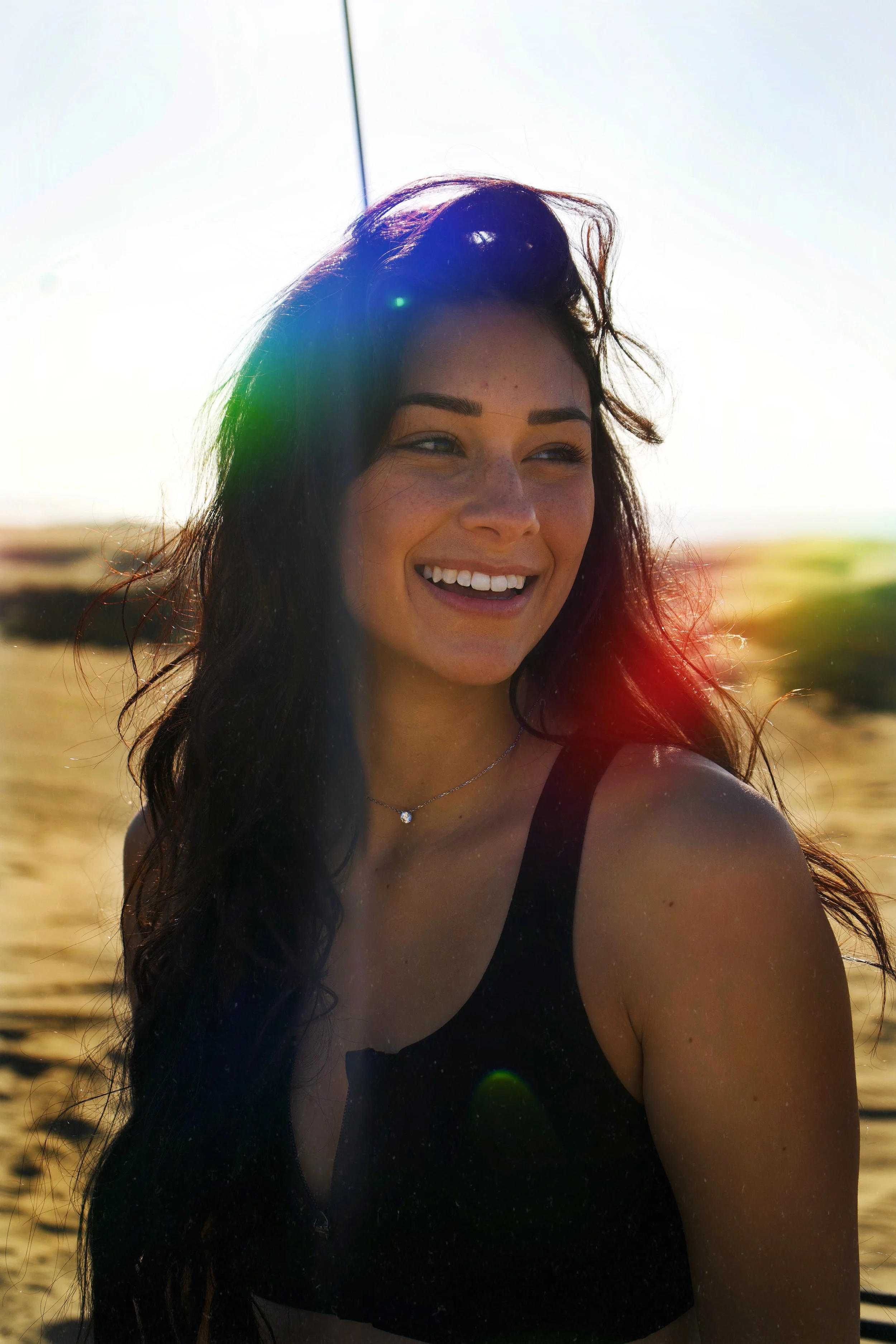 AfterlightImage 17.JPG