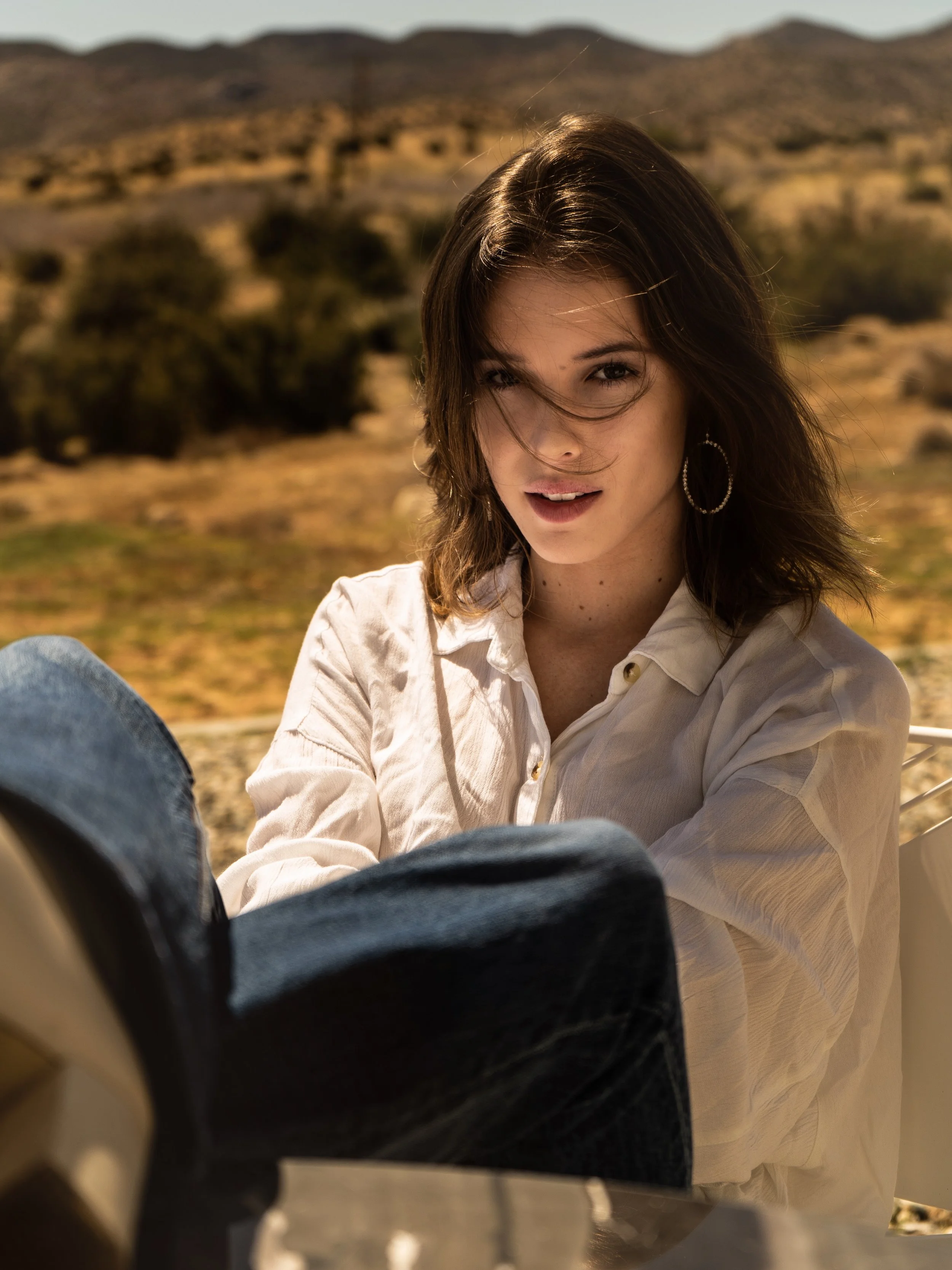 AfterlightImage 18.JPG