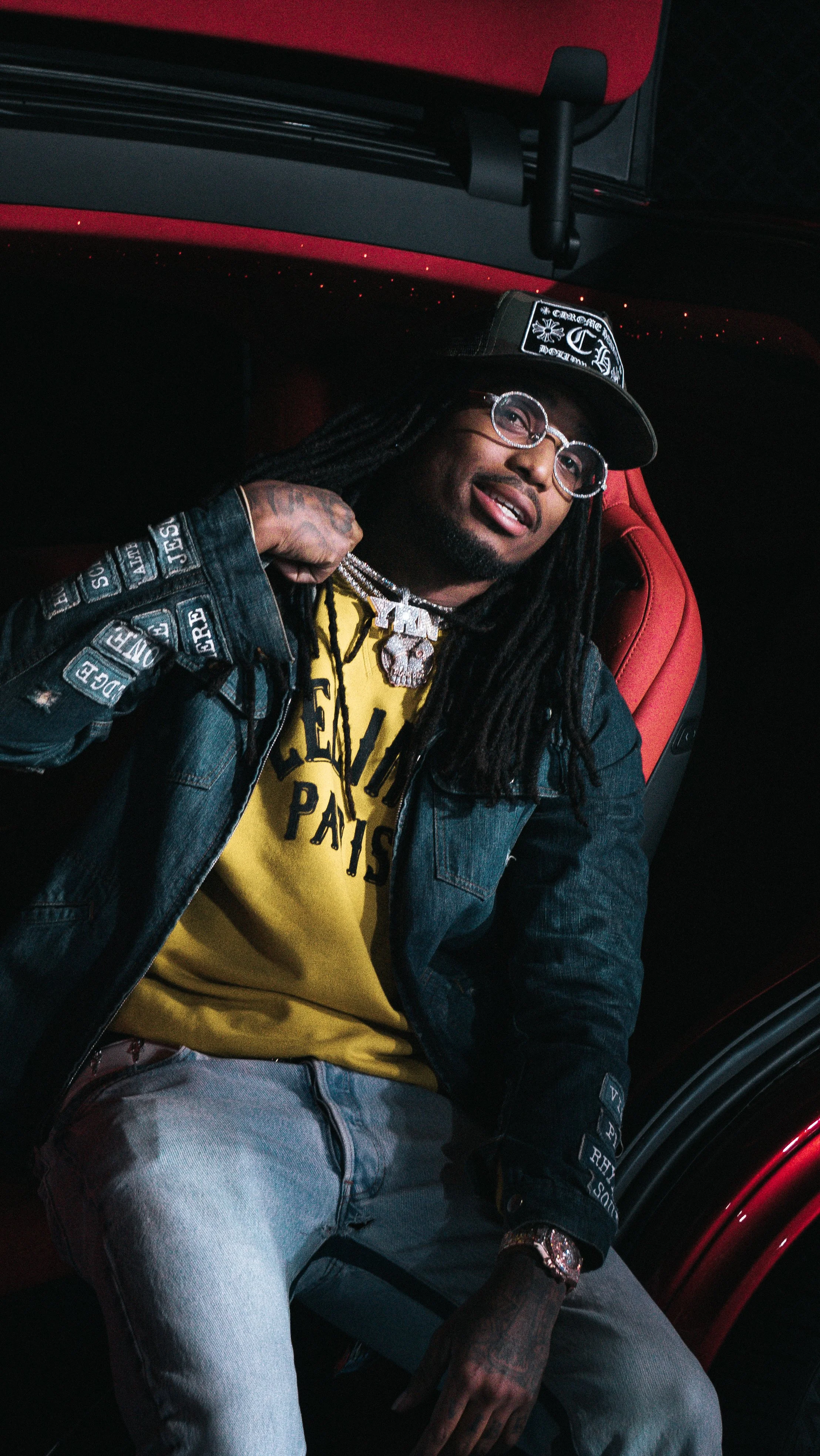 AfterlightImage 19.JPG