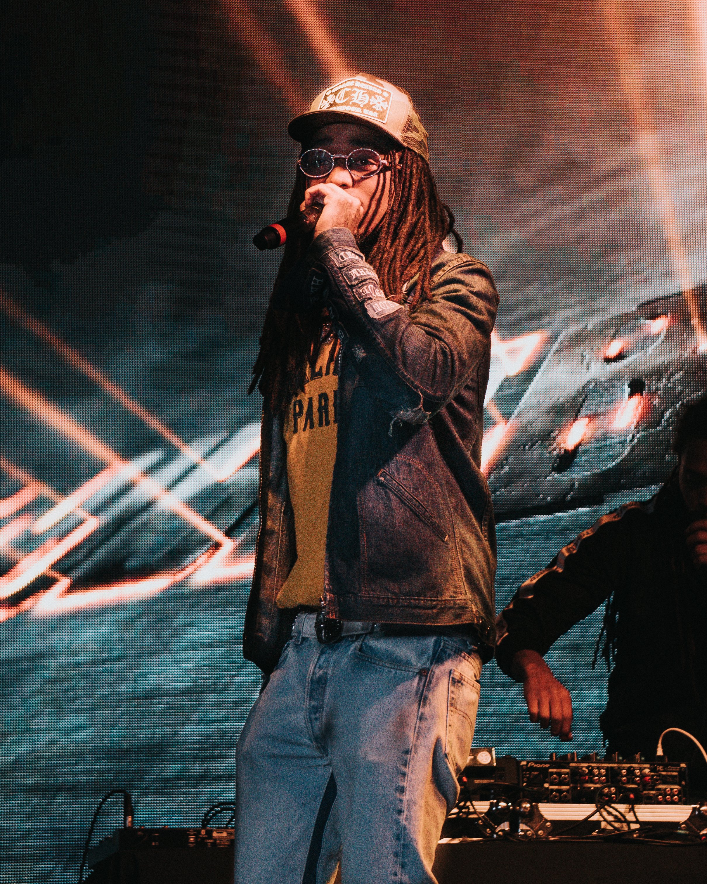 dylan & quavo-10 2.JPG