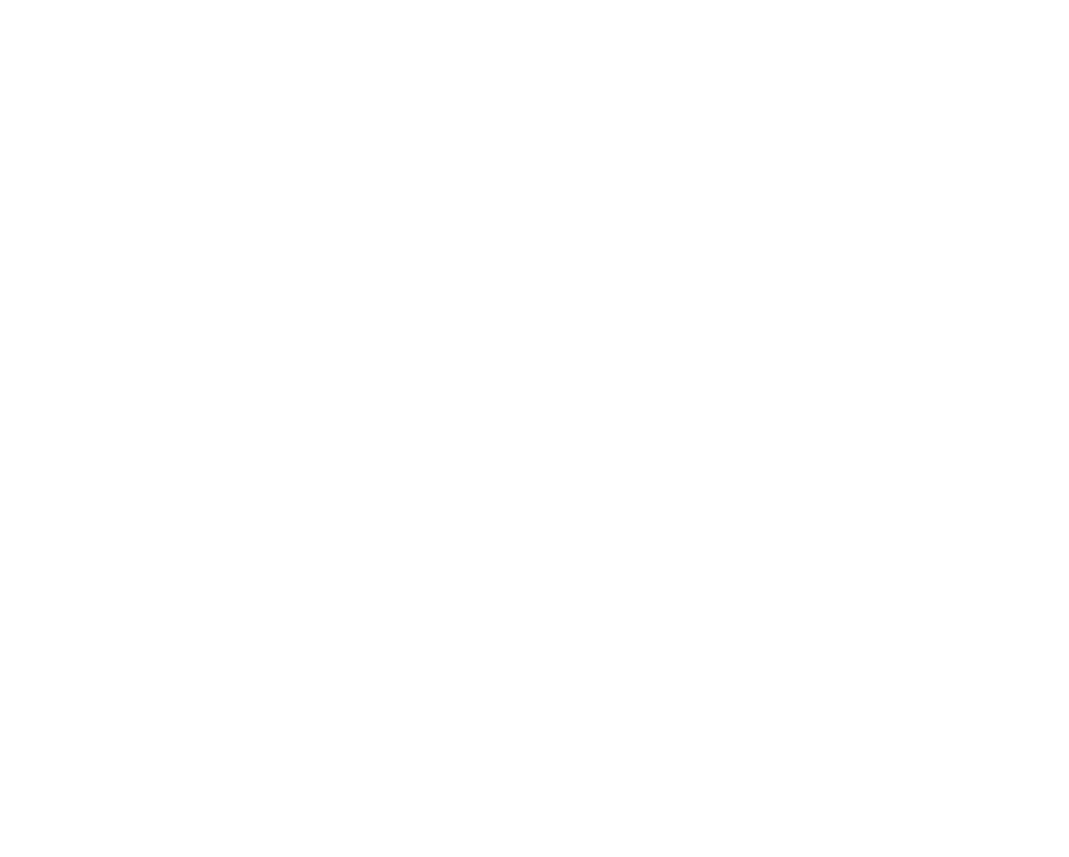 ANB Services