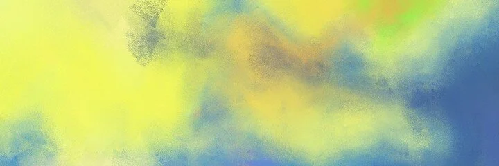 earthtones.jpg