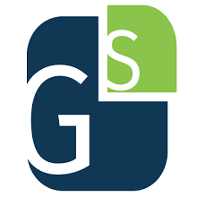 Grad Solutions Picture Resources — ANB Services