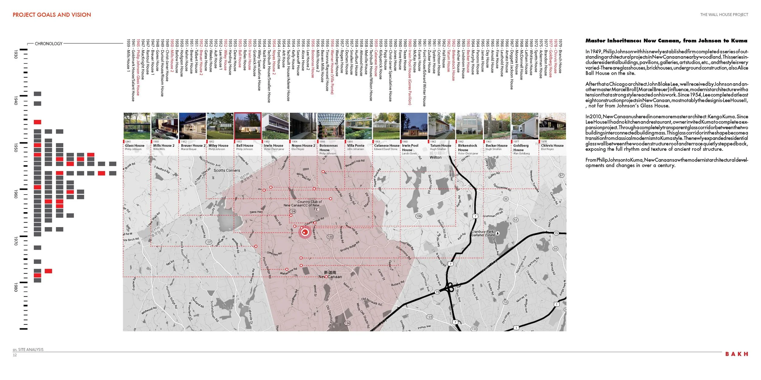 1803-16_New Canaan Book_EN_CC2017_Page_006.jpg