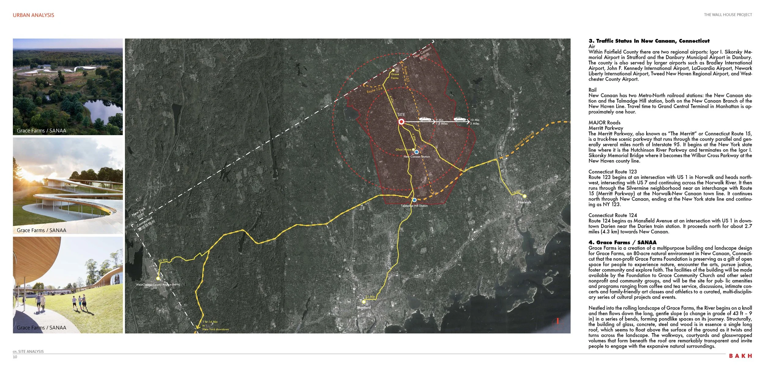 1803-16_New Canaan Book_EN_CC2017_Page_005.jpg