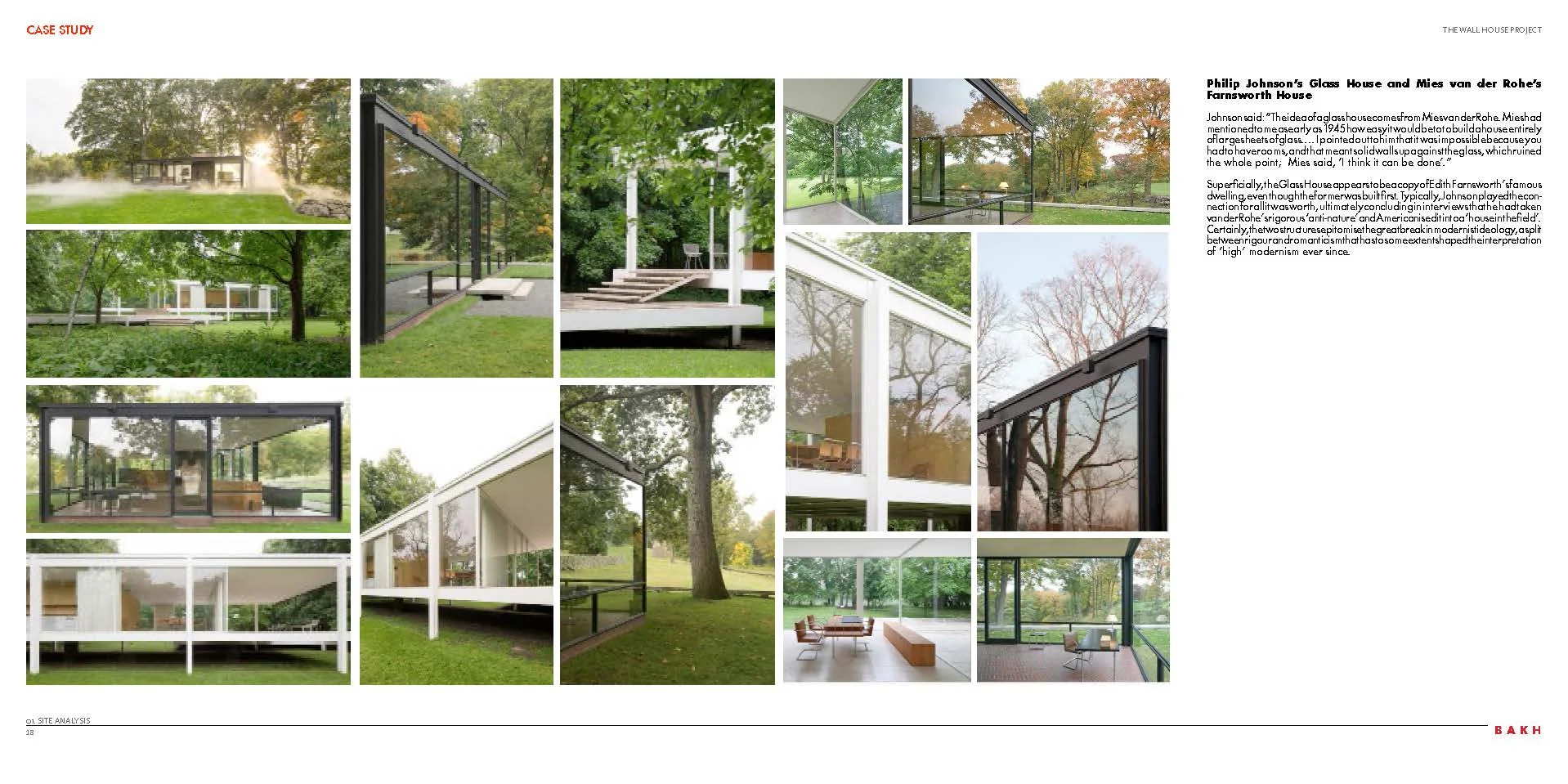 1803-16_New Canaan Book_EN_CC2017_Page_009.jpg