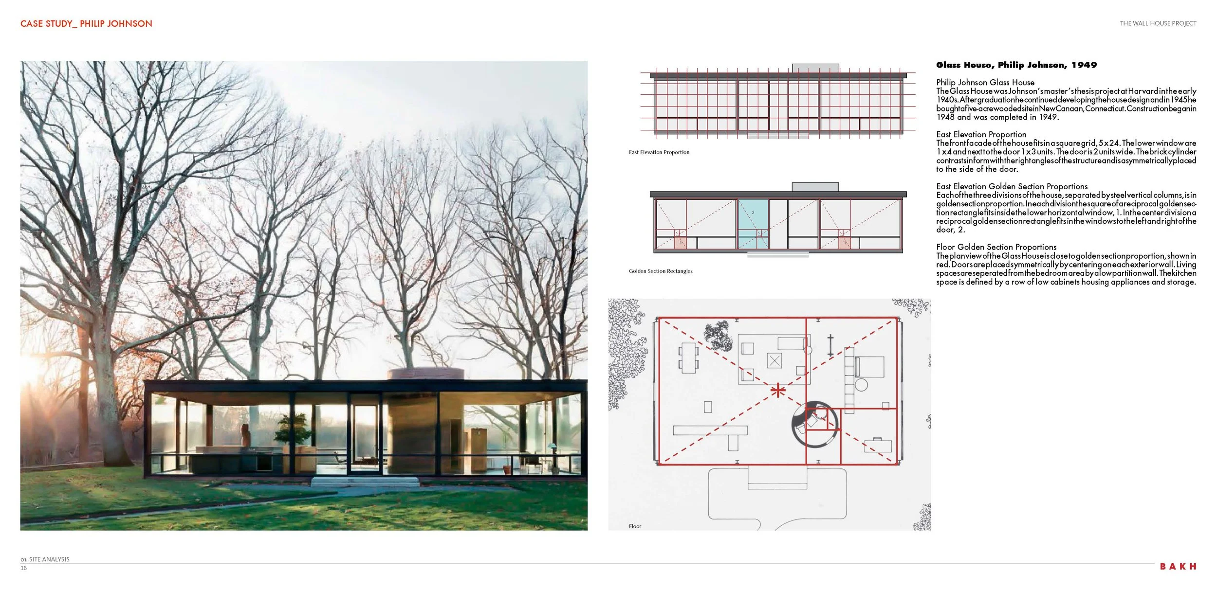 1803-16_New Canaan Book_EN_CC2017_Page_008.jpg