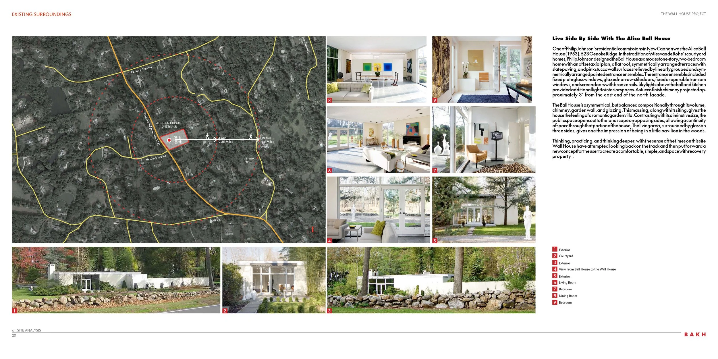 1803-16_New Canaan Book_EN_CC2017_Page_010.jpg