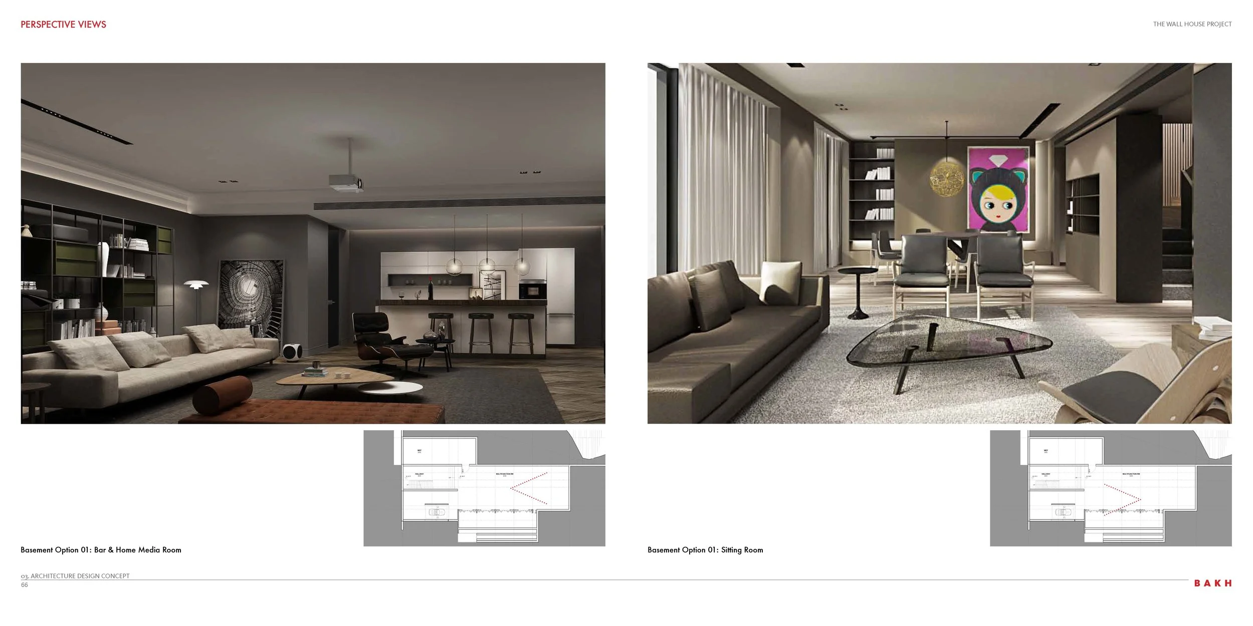 1803-16_New Canaan Book_EN_CC2017_Page_033.jpg