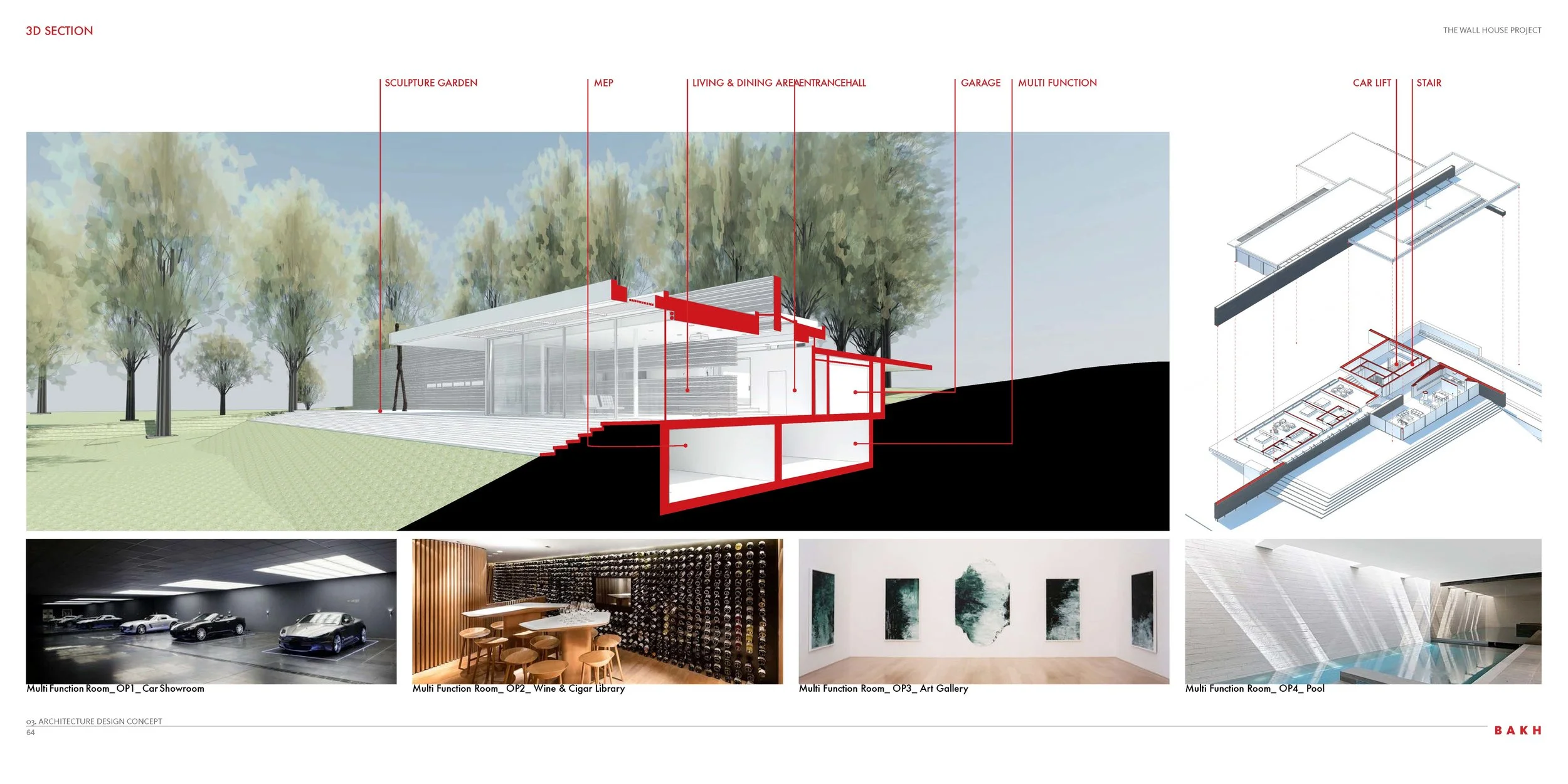 1803-16_New Canaan Book_EN_CC2017_Page_032.jpg