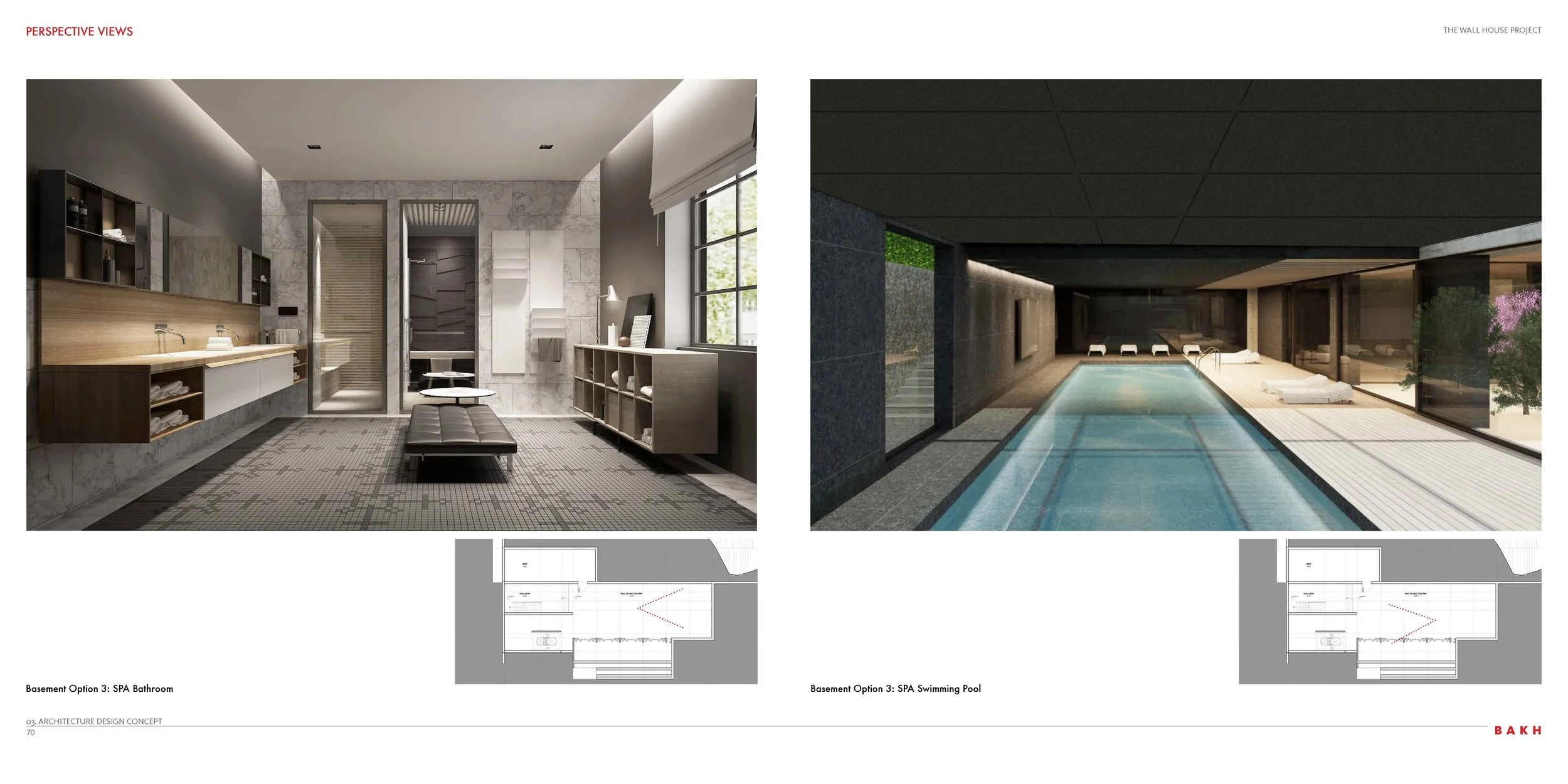 1803-16_New Canaan Book_EN_CC2017_Page_035.jpg