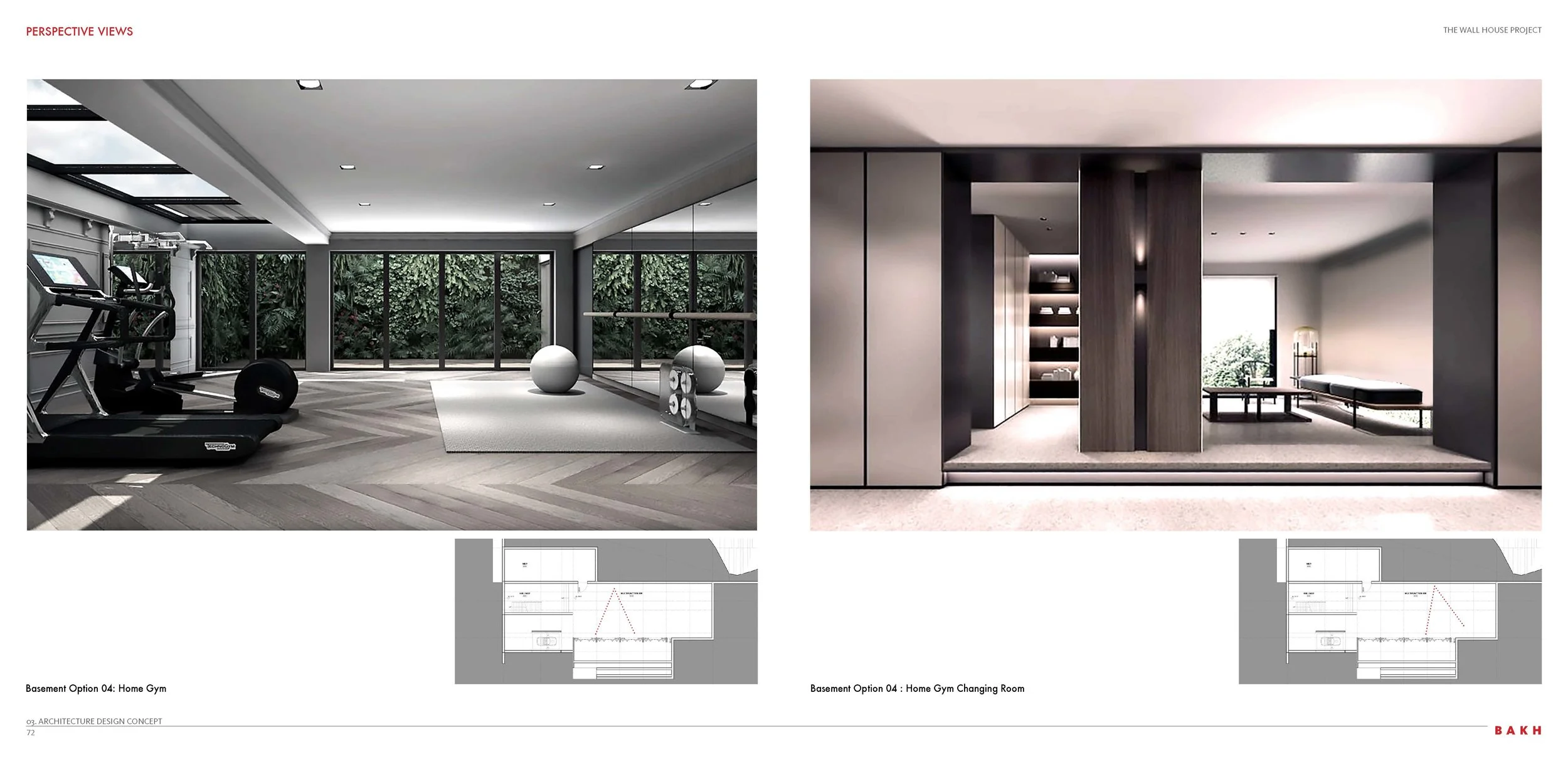 1803-16_New Canaan Book_EN_CC2017_Page_036.jpg