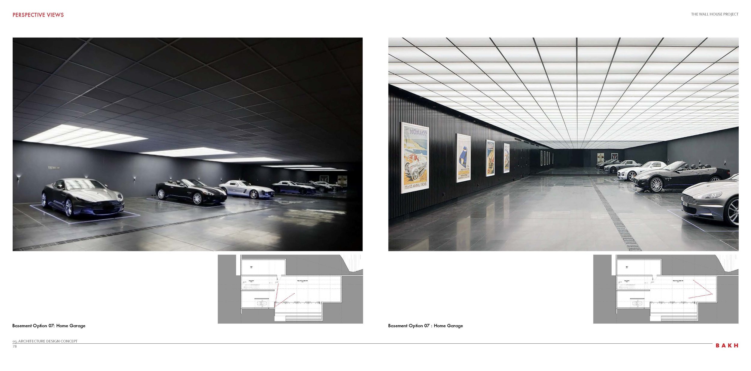 1803-16_New Canaan Book_EN_CC2017_Page_039.jpg