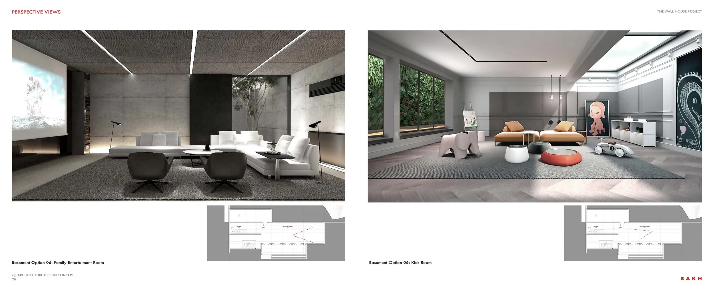 1803-16_New Canaan Book_EN_CC2017_Page_038.jpg