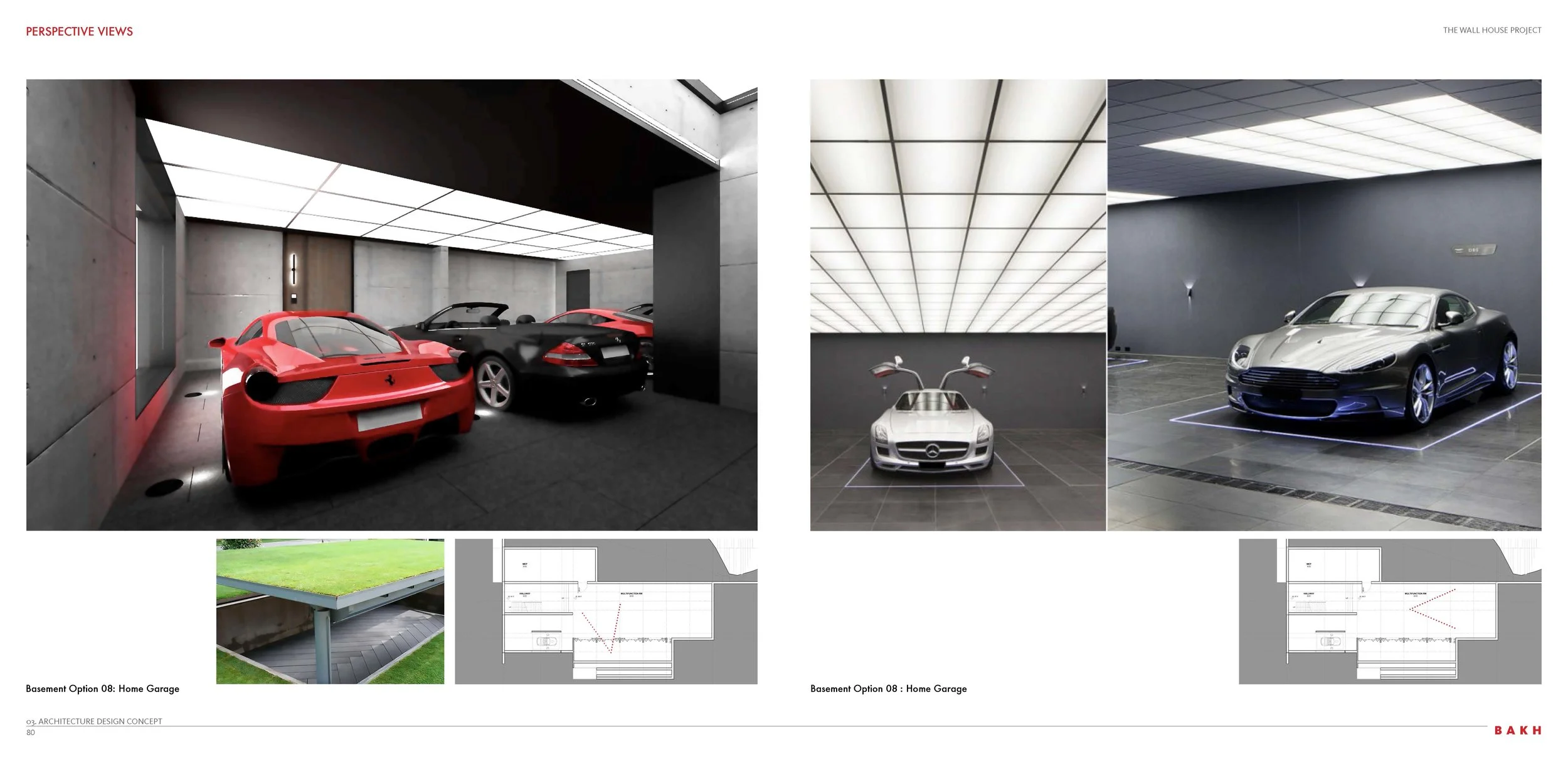 1803-16_New Canaan Book_EN_CC2017_Page_040.jpg