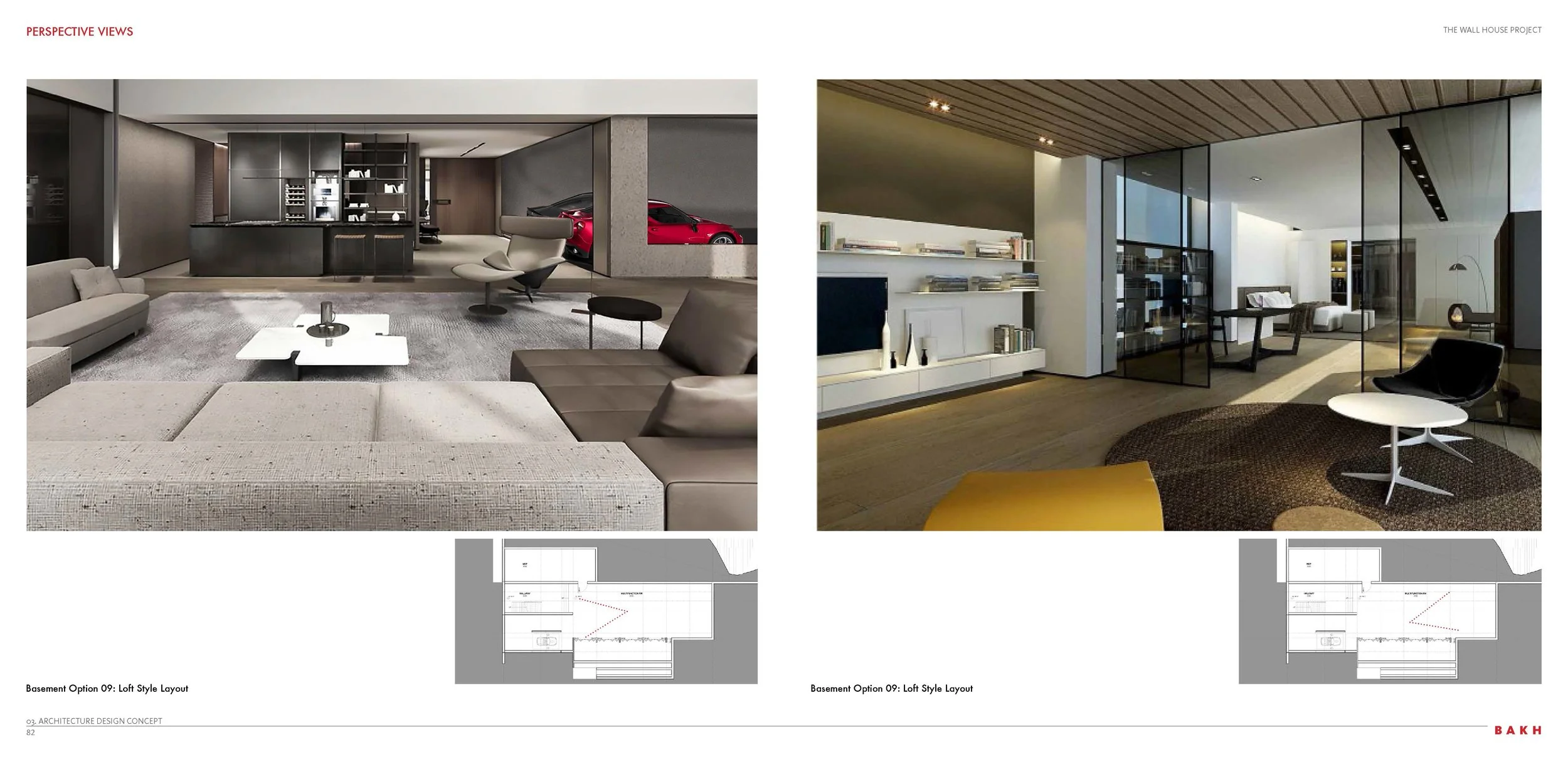 1803-16_New Canaan Book_EN_CC2017_Page_041.jpg