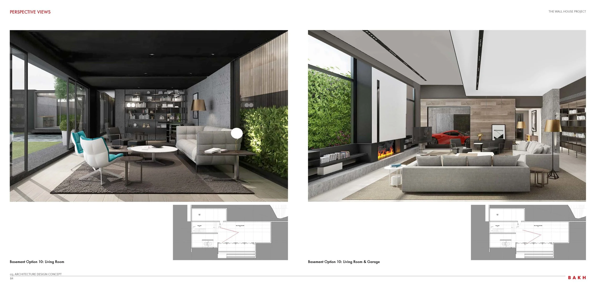 1803-16_New Canaan Book_EN_CC2017_Page_042.jpg