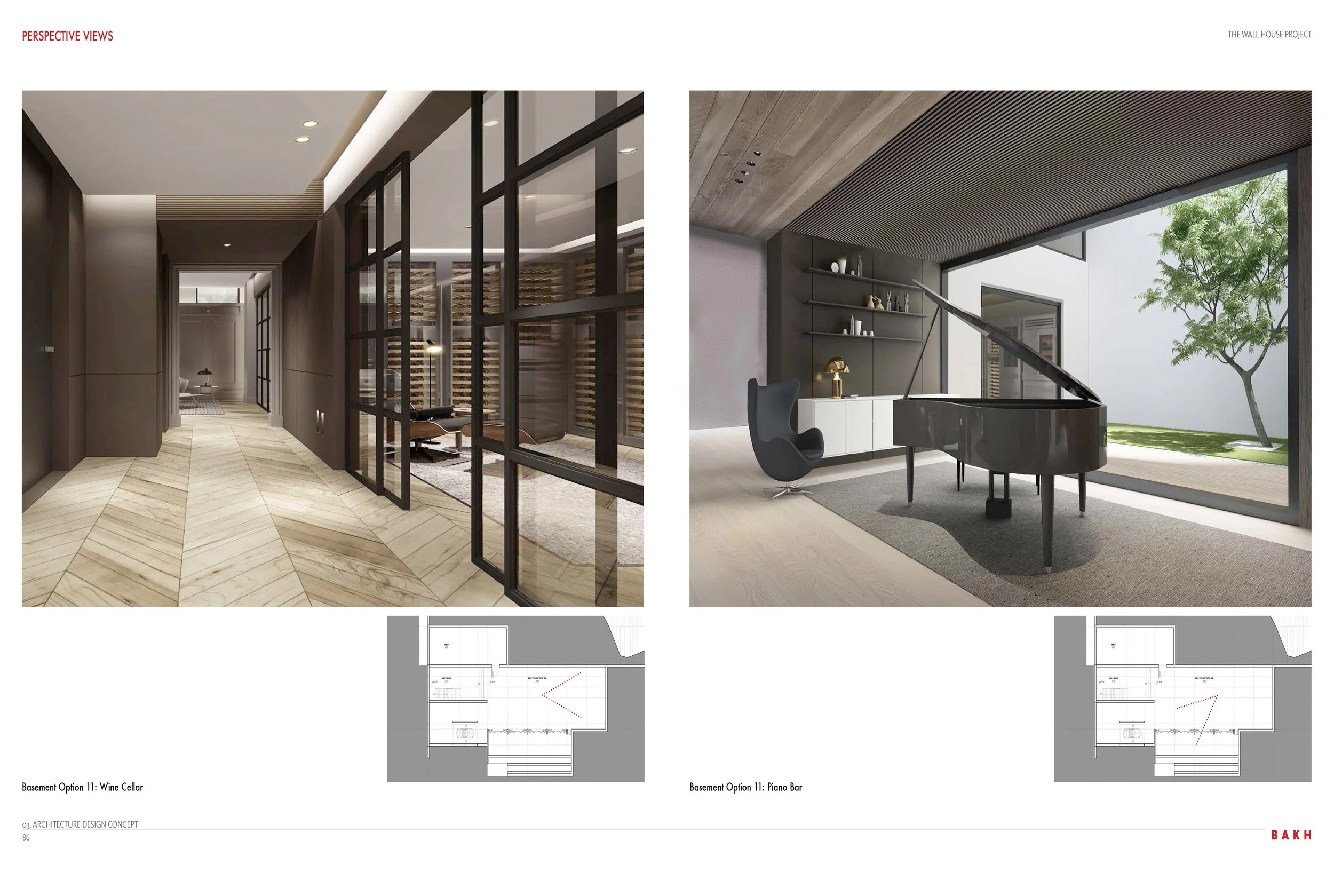 1803-16_New Canaan Book_EN_CC2017_Page_043.jpg