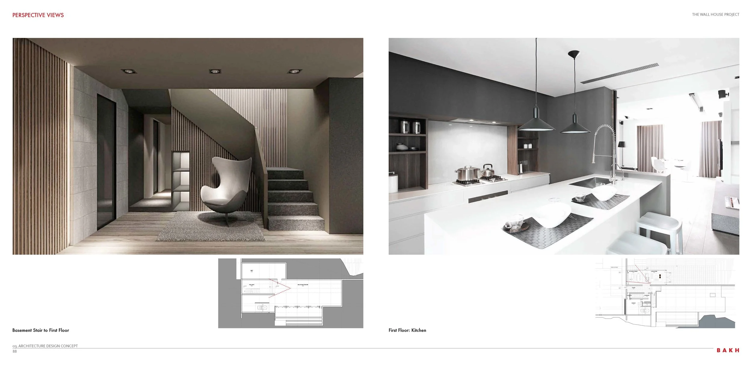 1803-16_New Canaan Book_EN_CC2017_Page_044.jpg