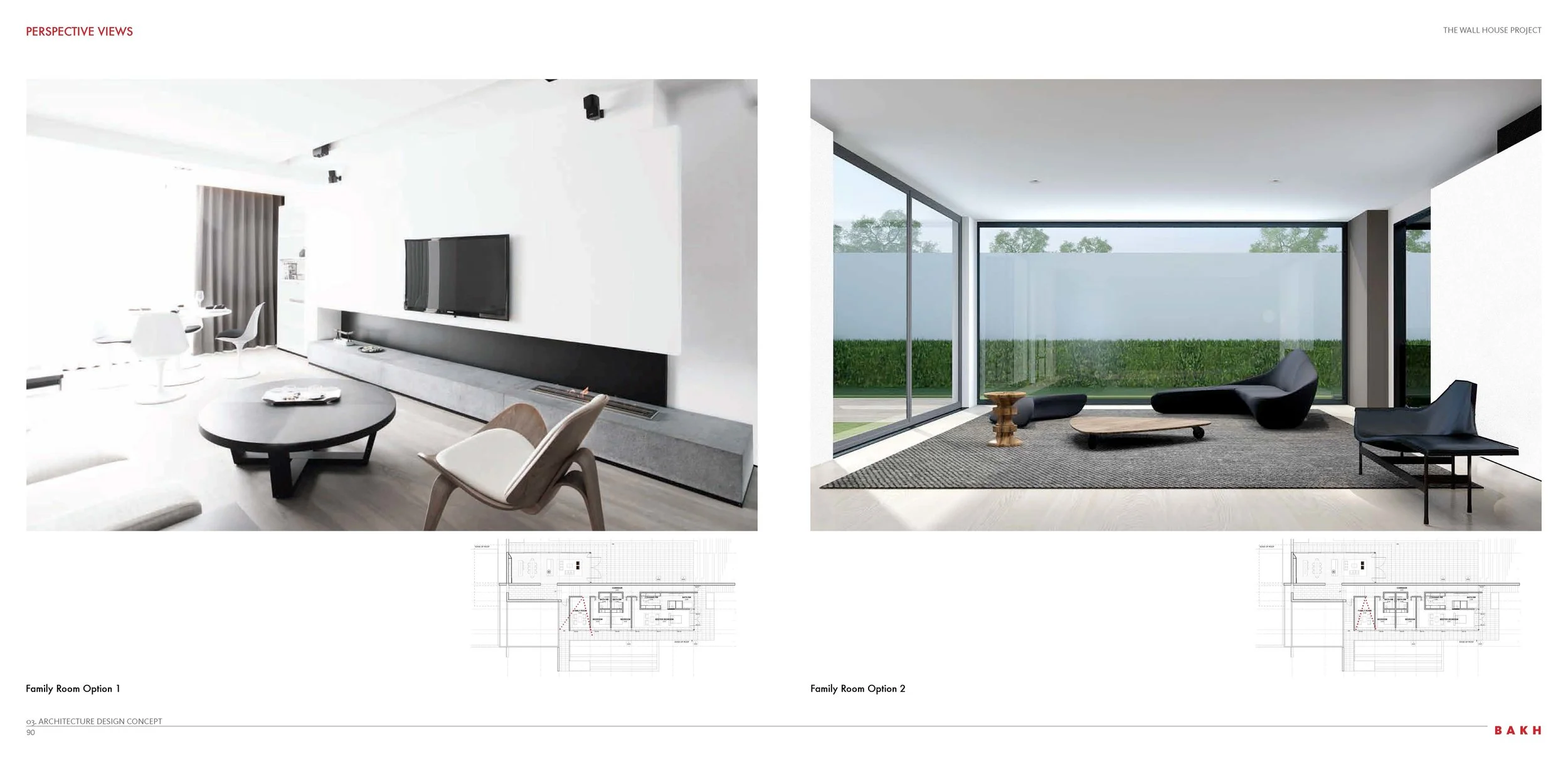 1803-16_New Canaan Book_EN_CC2017_Page_045.jpg