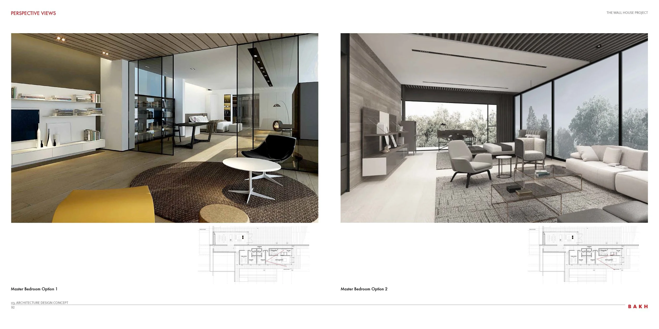 1803-16_New Canaan Book_EN_CC2017_Page_046.jpg