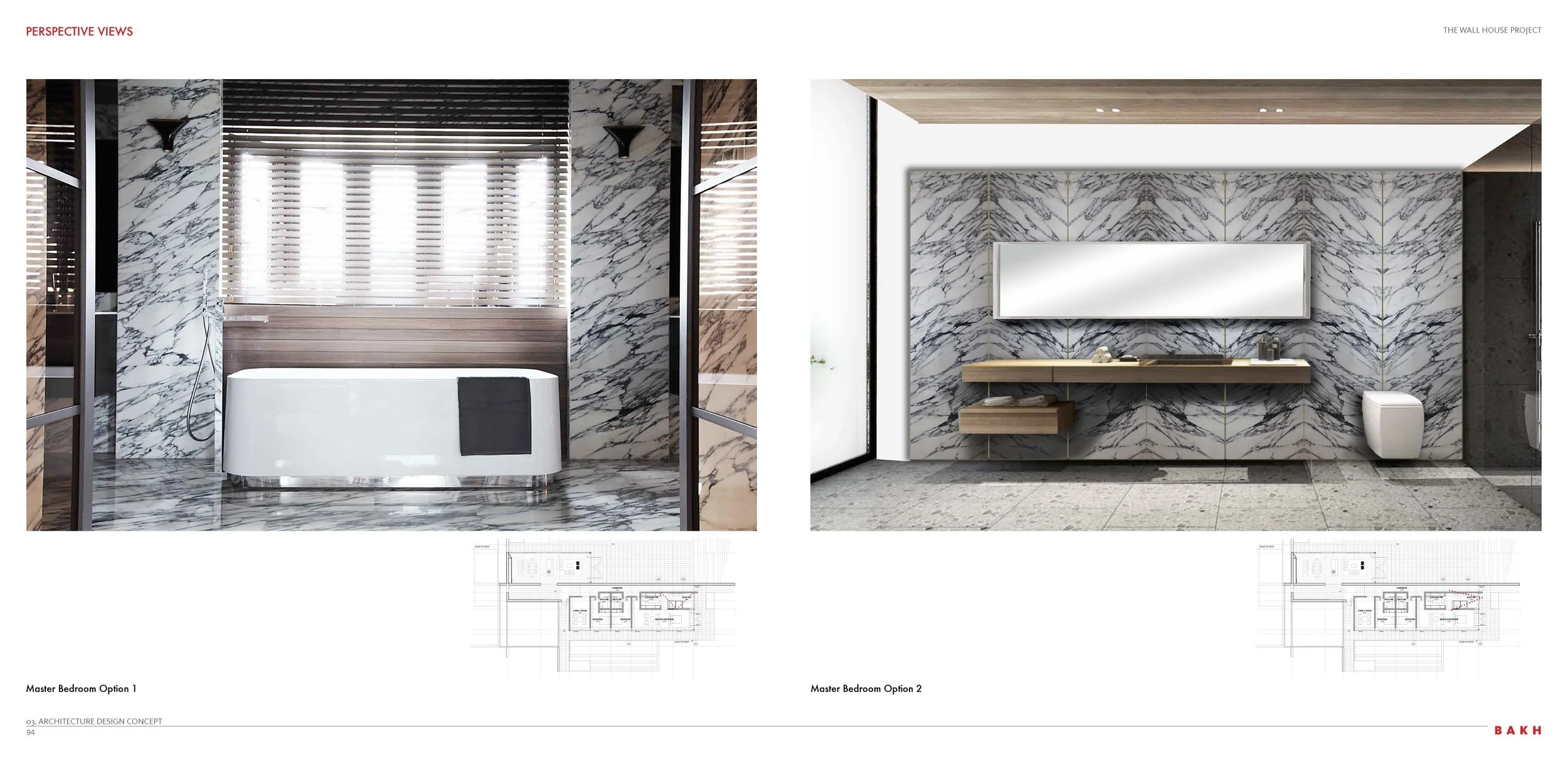 1803-16_New Canaan Book_EN_CC2017_Page_047.jpg