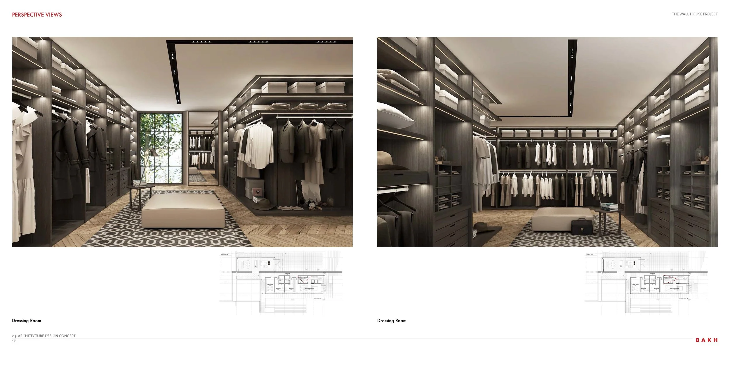 1803-16_New Canaan Book_EN_CC2017_Page_048.jpg