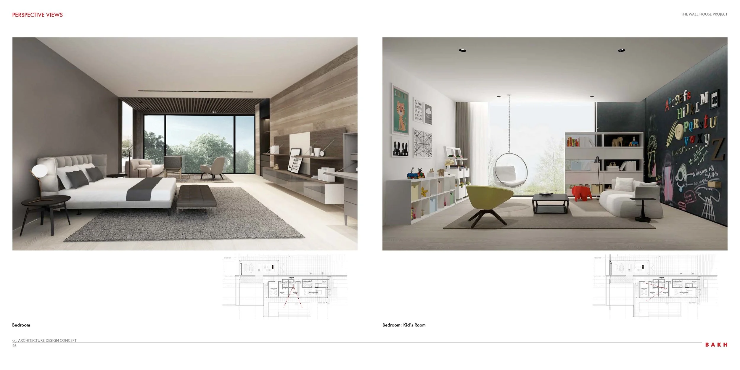 1803-16_New Canaan Book_EN_CC2017_Page_049.jpg