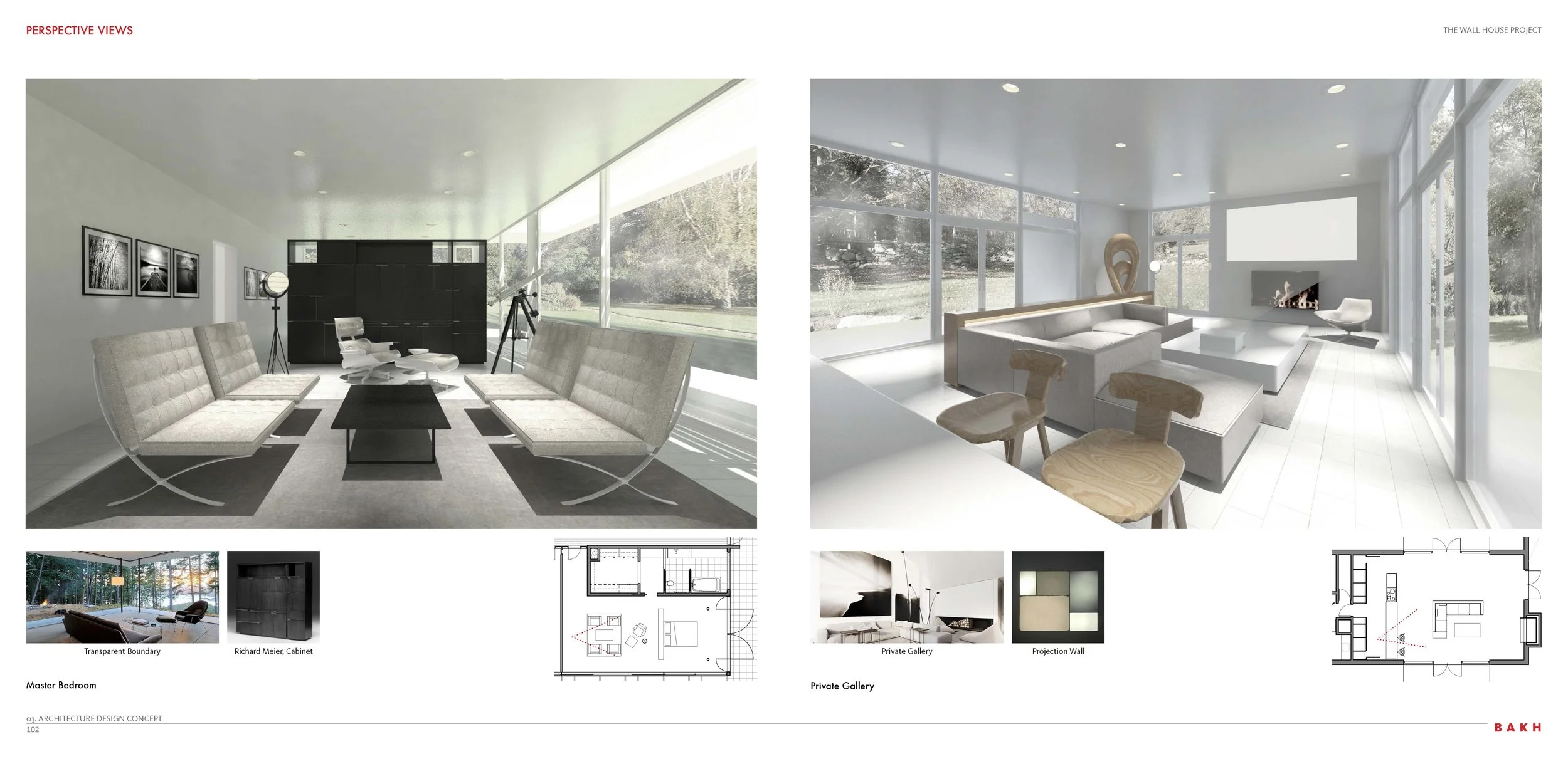 1803-16_New Canaan Book_EN_CC2017_Page_051.jpg