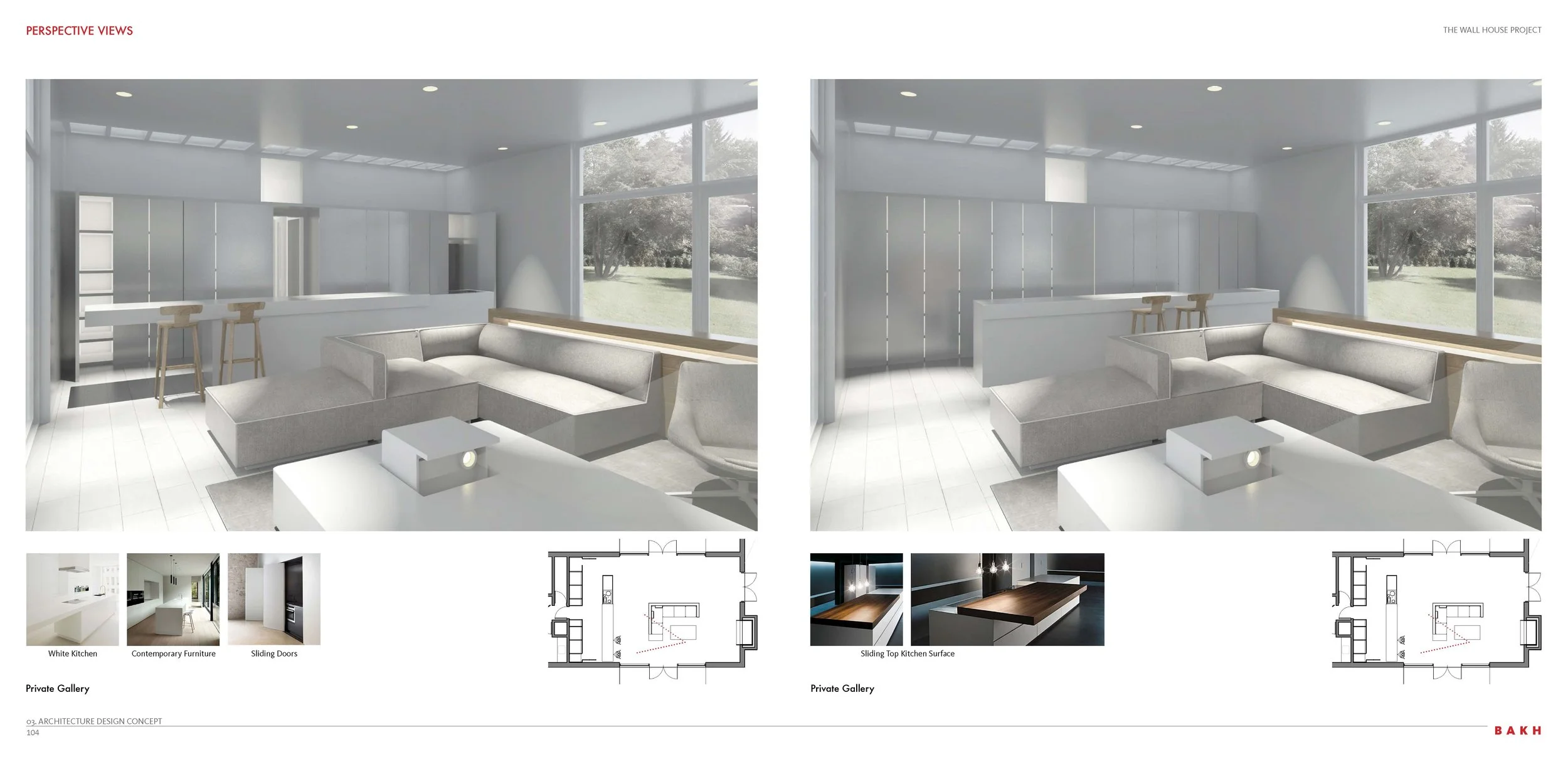 1803-16_New Canaan Book_EN_CC2017_Page_052.jpg