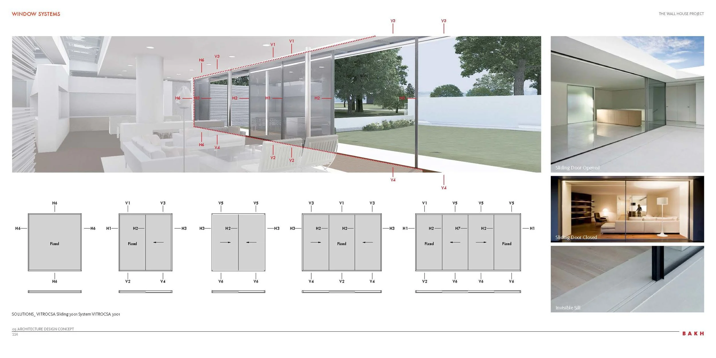 1803-16_New Canaan Book_EN_CC2017_Page_057.jpg