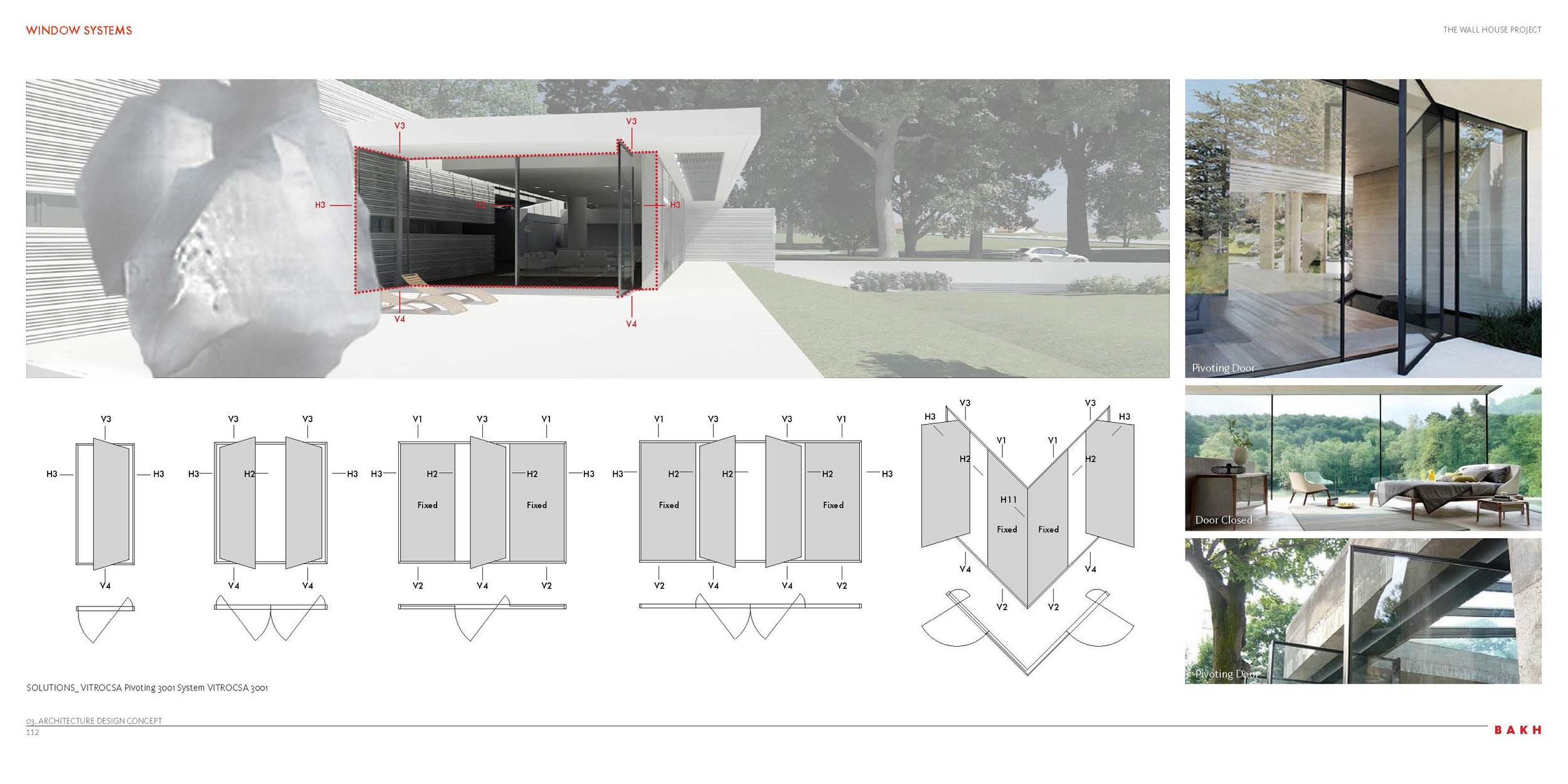 1803-16_New Canaan Book_EN_CC2017_Page_056.jpg