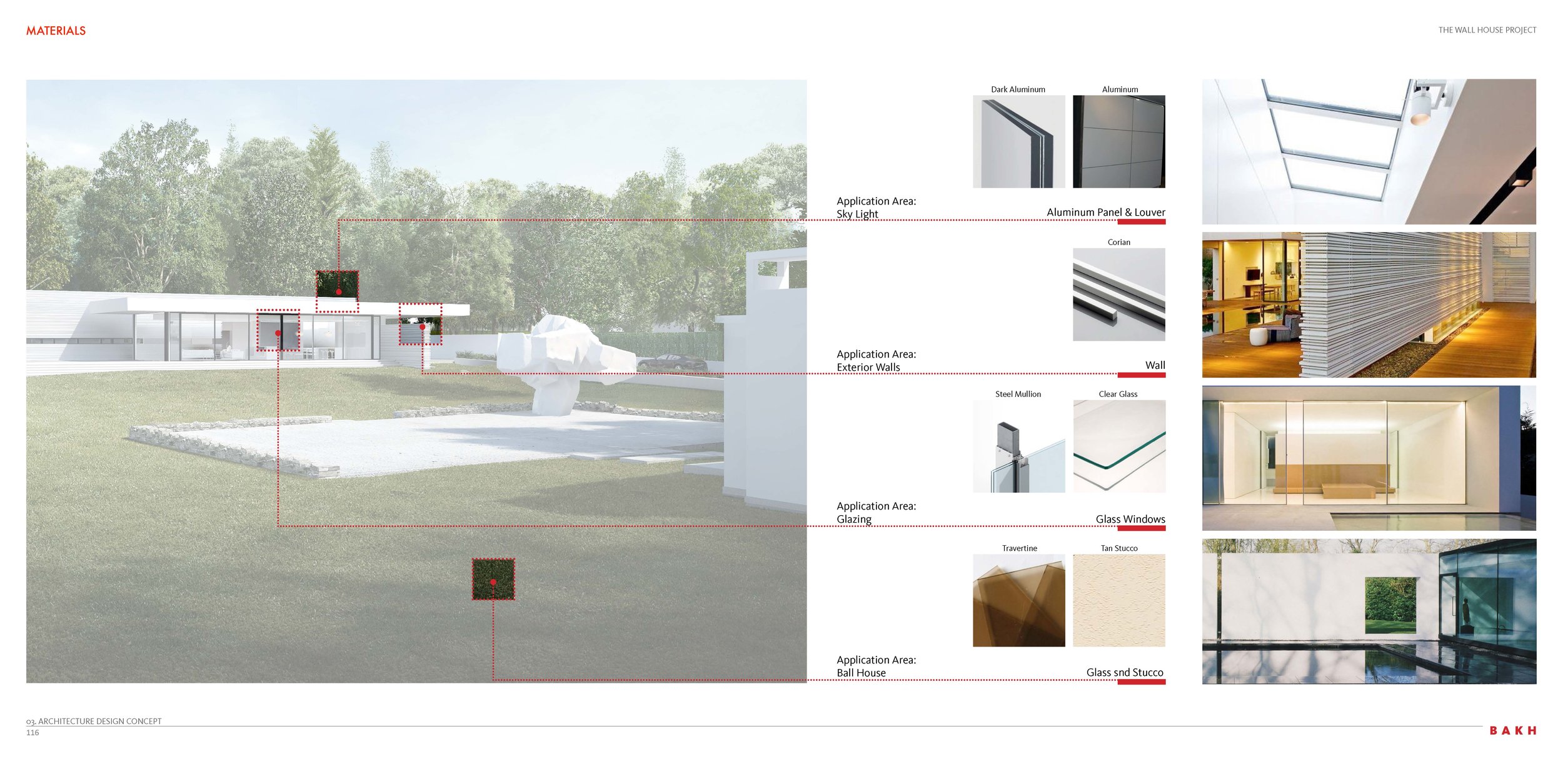 1803-16_New Canaan Book_EN_CC2017_Page_058.jpg