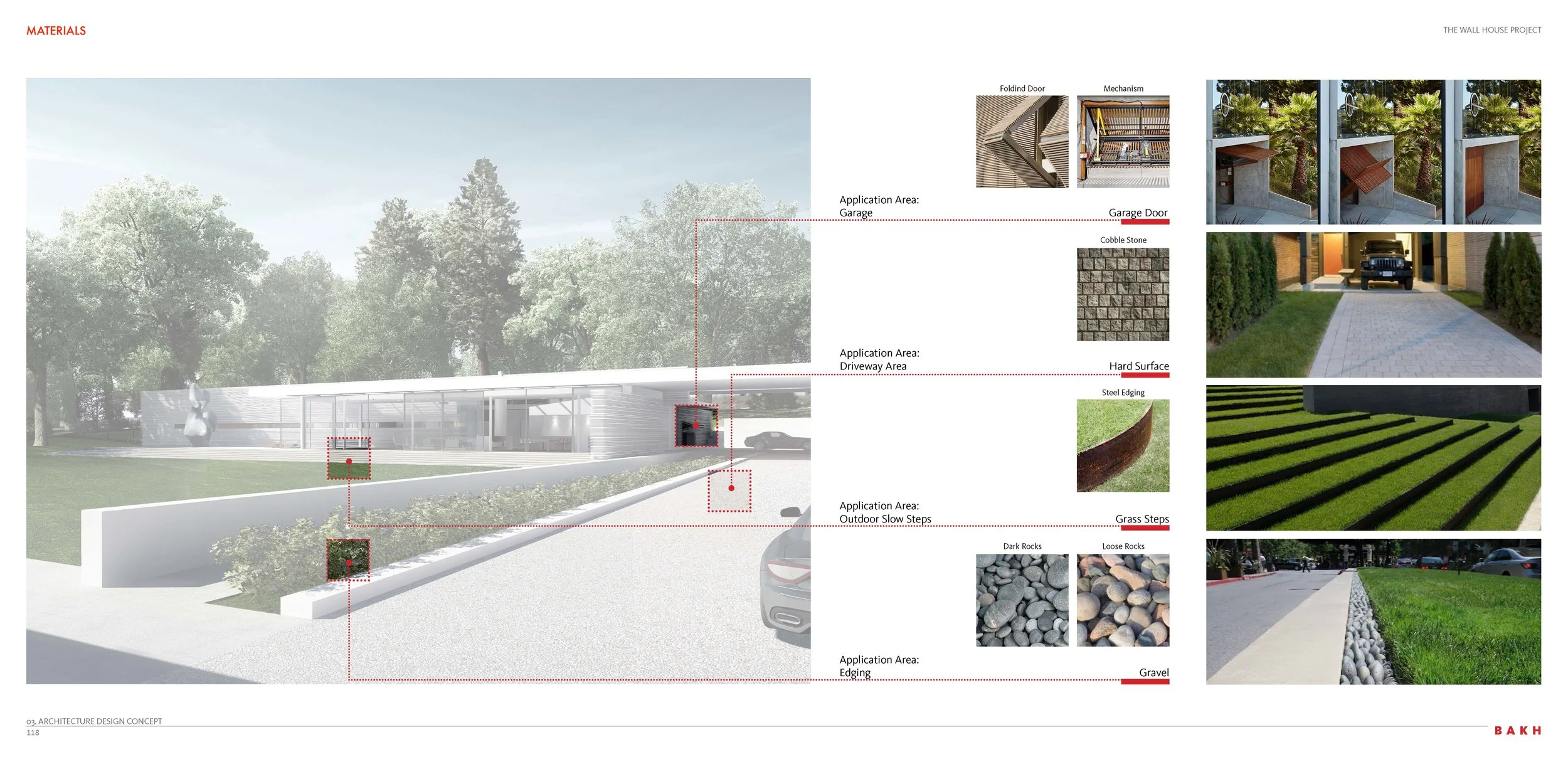 1803-16_New Canaan Book_EN_CC2017_Page_059.jpg