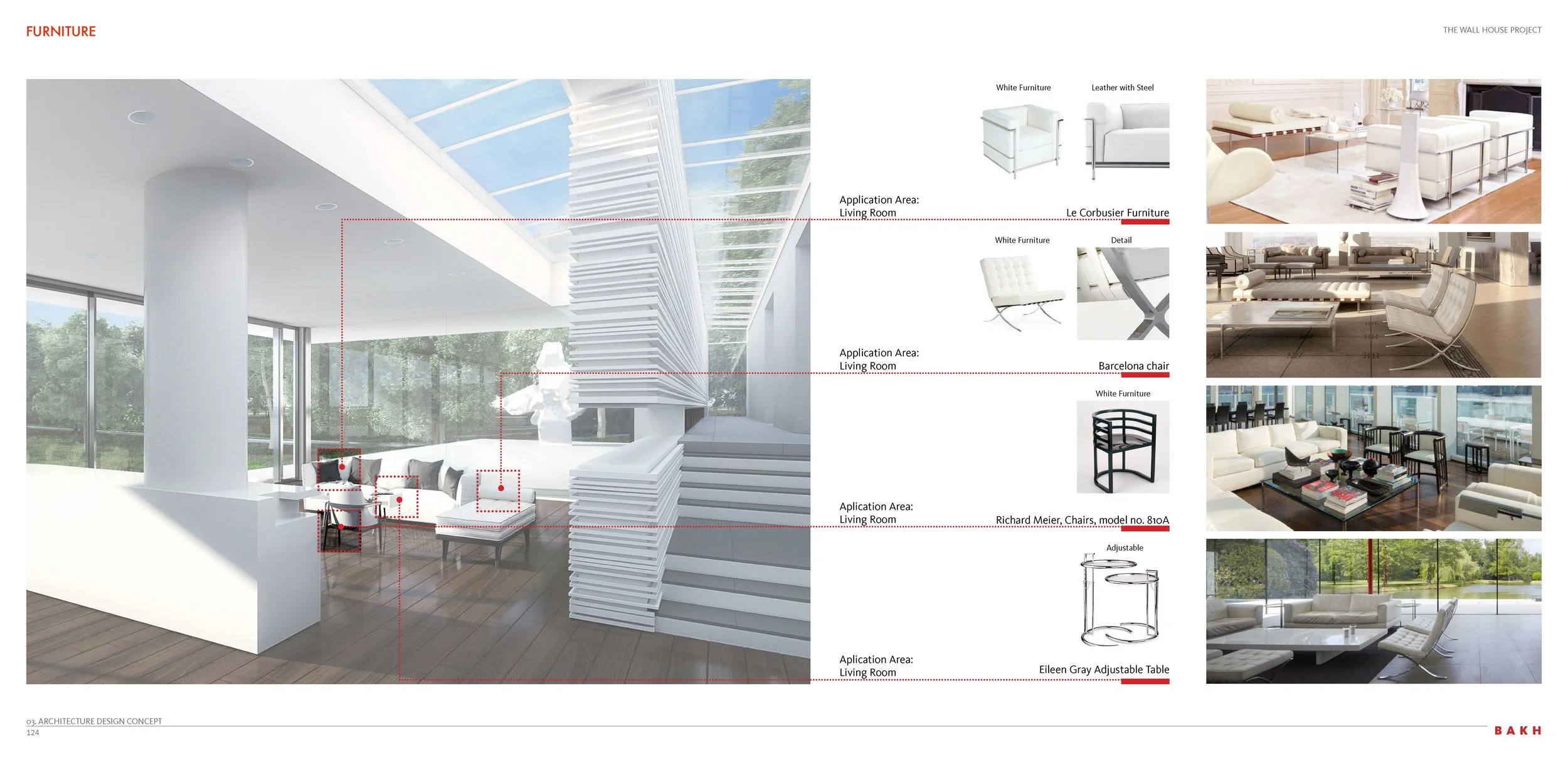 1803-16_New Canaan Book_EN_CC2017_Page_062.jpg