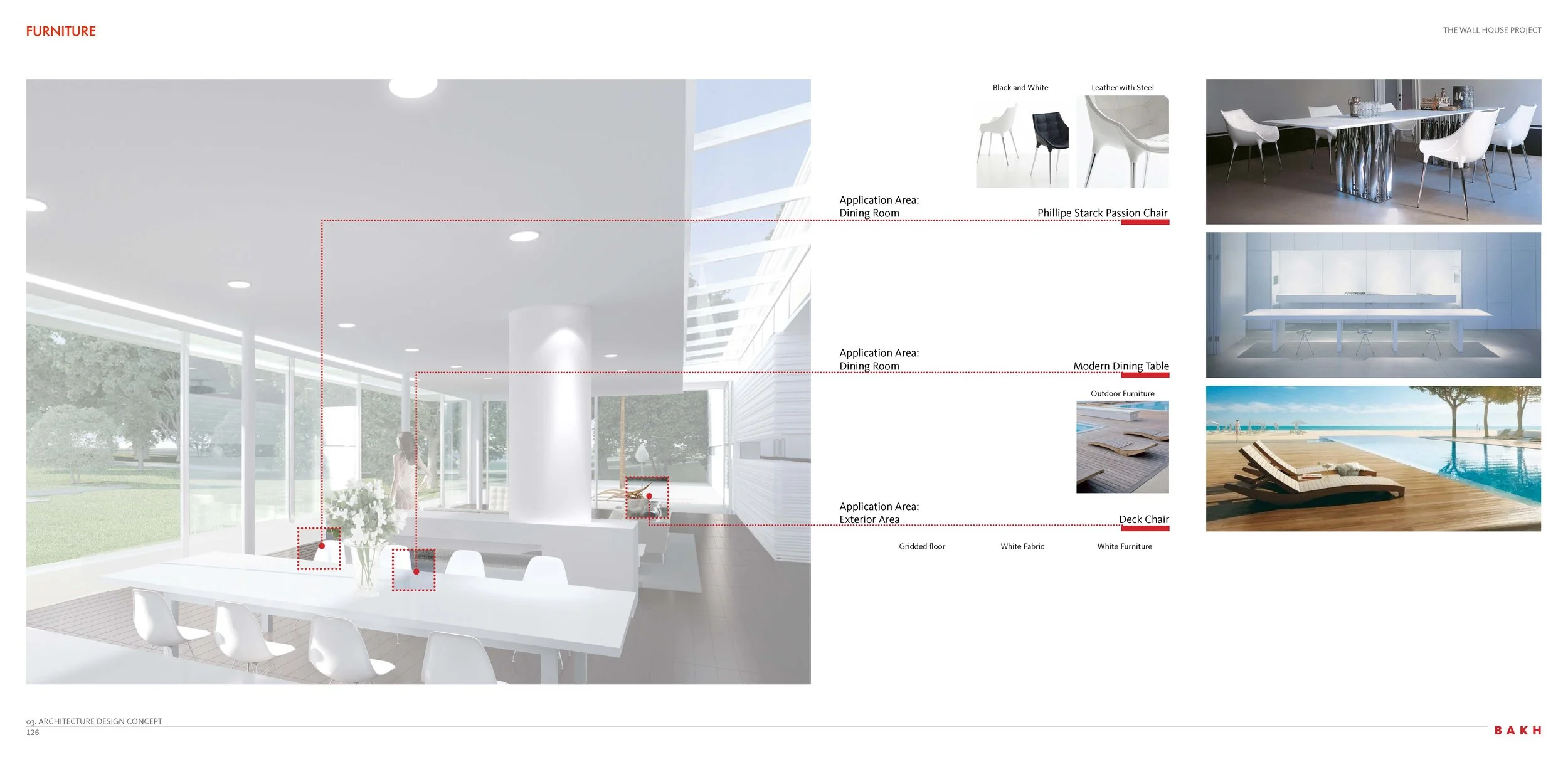 1803-16_New Canaan Book_EN_CC2017_Page_063.jpg