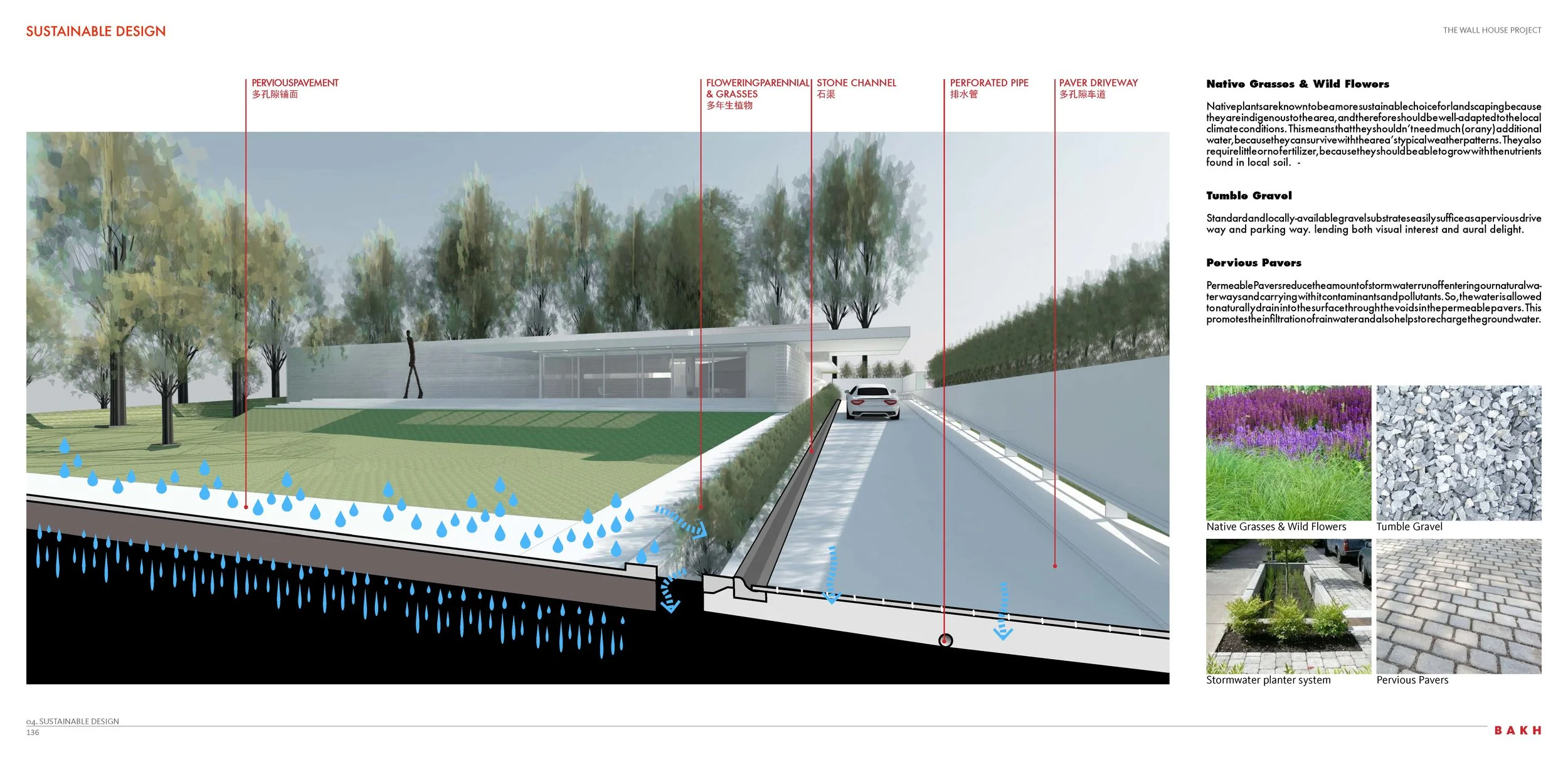 1803-16_New Canaan Book_EN_CC2017_Page_068.jpg