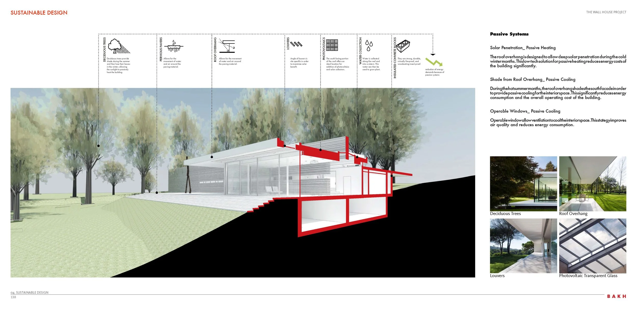 1803-16_New Canaan Book_EN_CC2017_Page_069.jpg