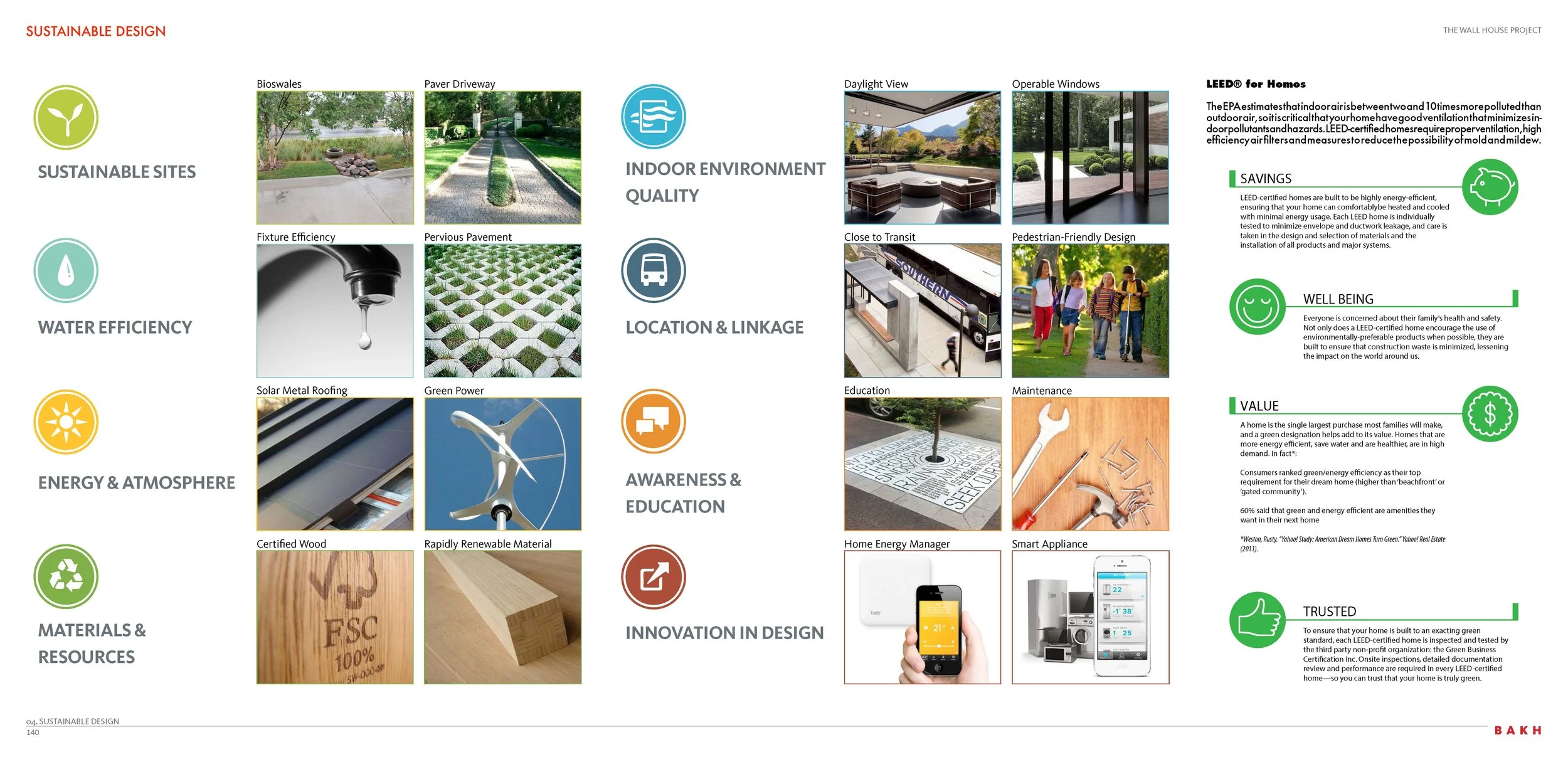 1803-16_New Canaan Book_EN_CC2017_Page_070.jpg