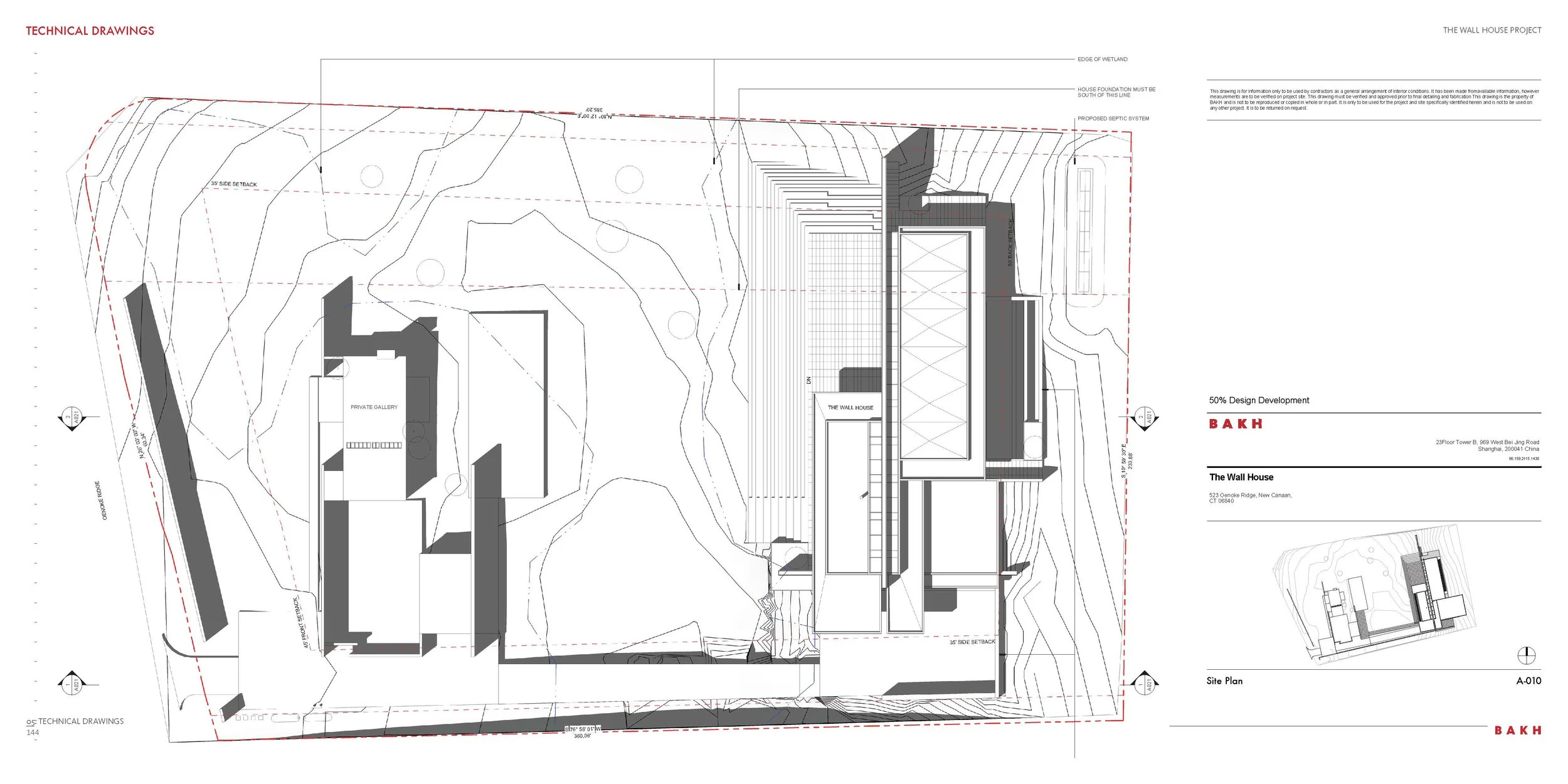1803-16_New Canaan Book_EN_CC2017_Page_072.jpg
