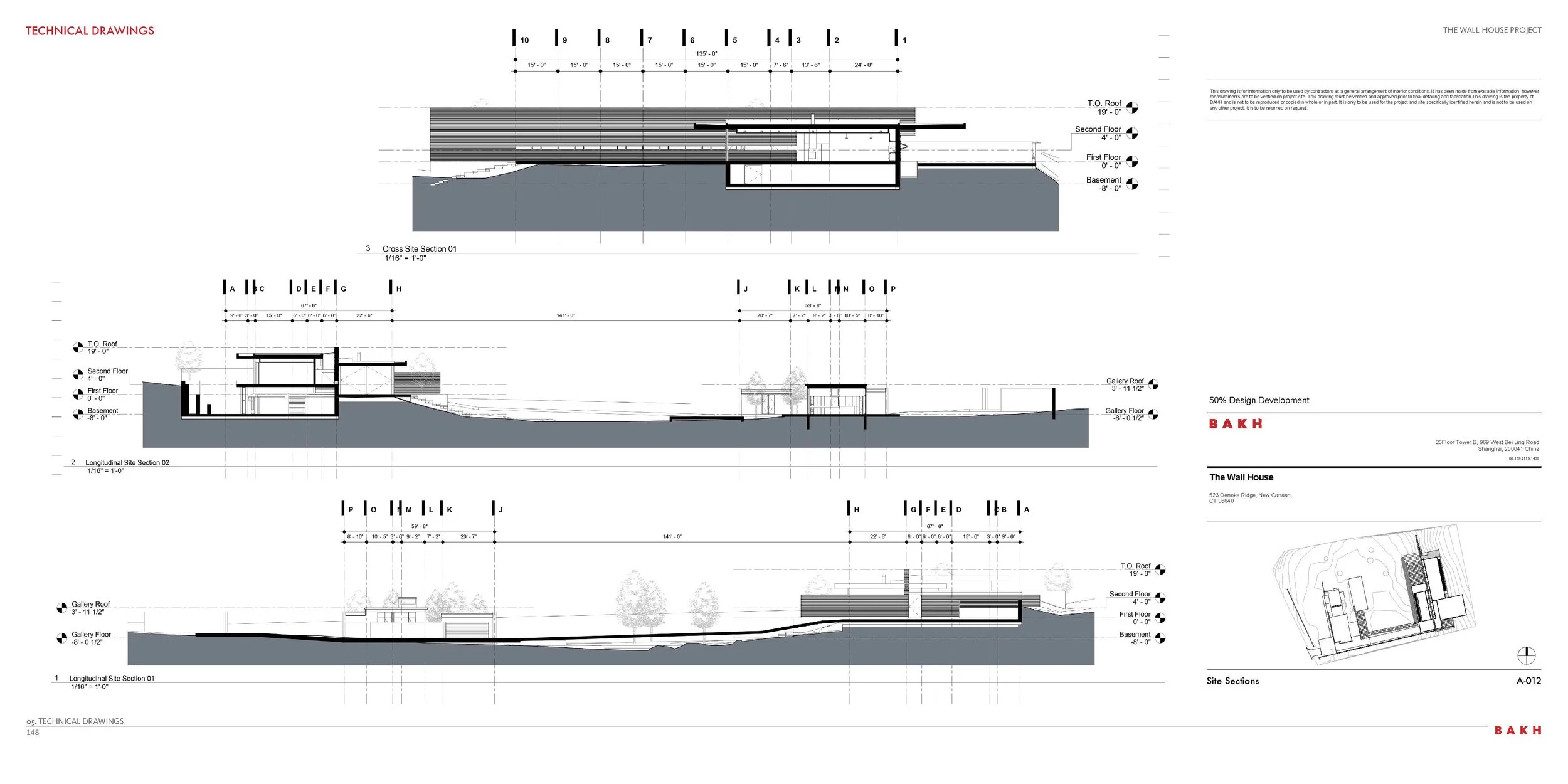 1803-16_New Canaan Book_EN_CC2017_Page_074.jpg