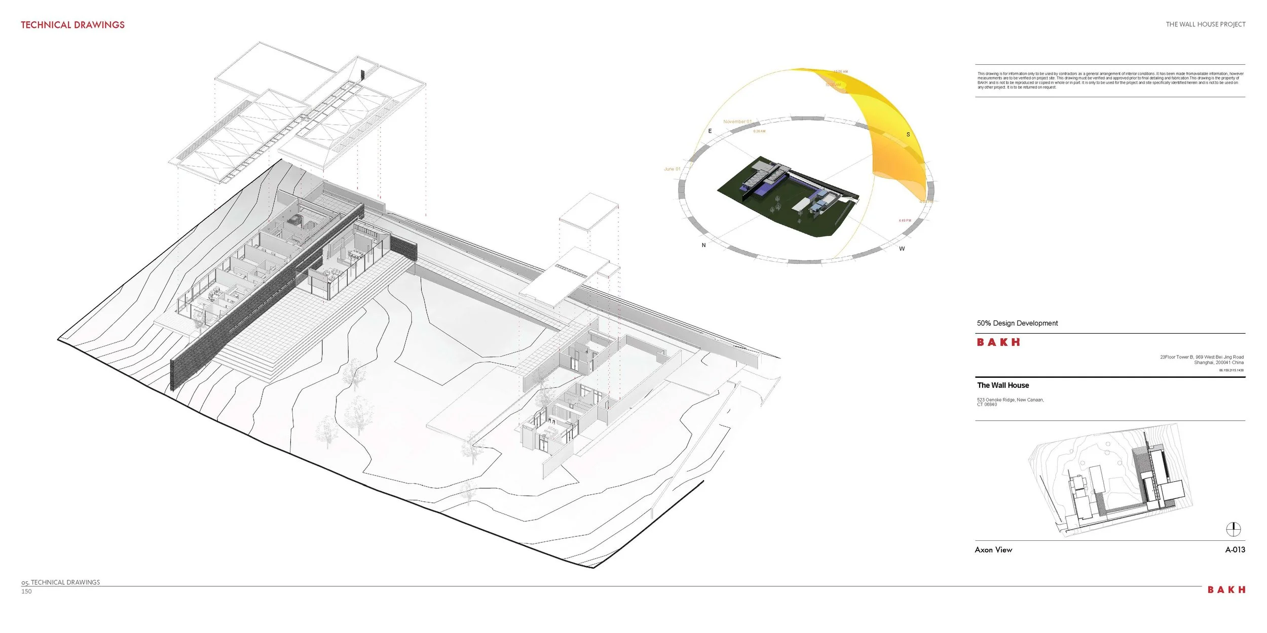 1803-16_New Canaan Book_EN_CC2017_Page_075.jpg